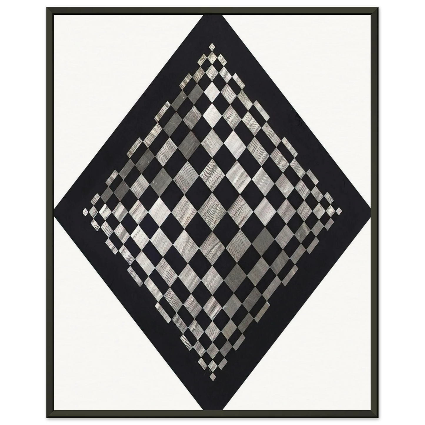 ab0acc2e-3ffc-4a5a-b9a8-5f63b830c76f