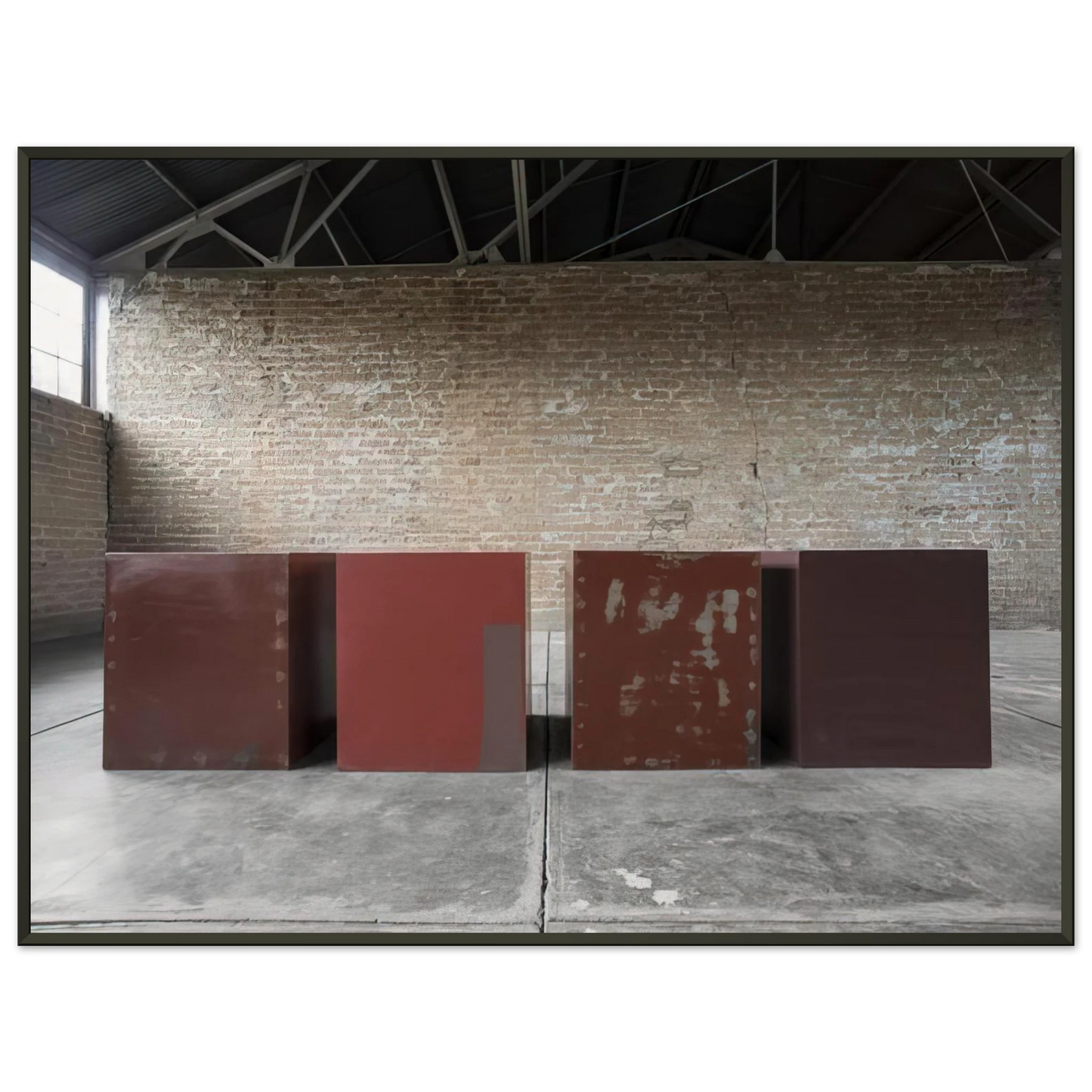 ab128c9a-f79d-4662-937d-2f6b9449215c