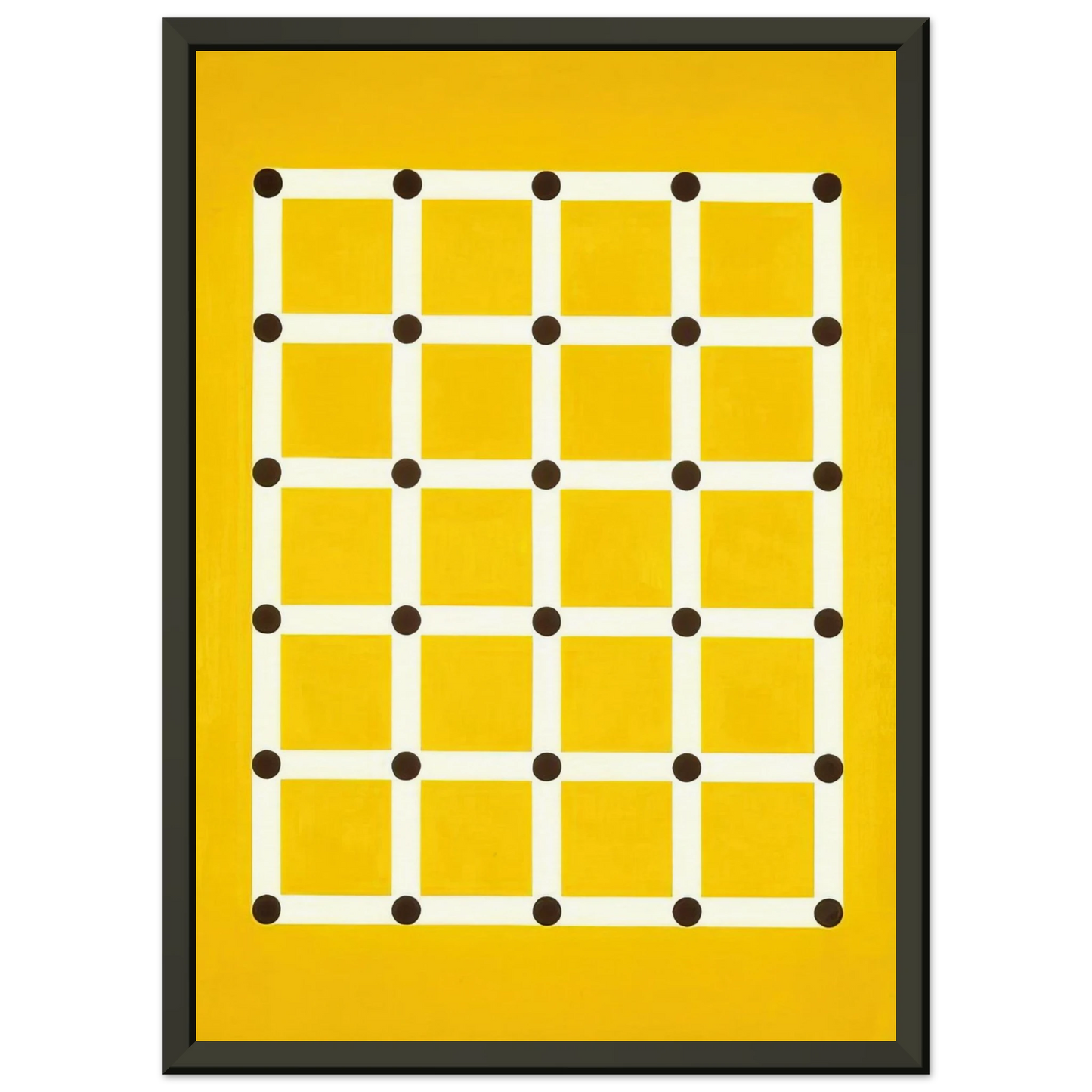 ab20bf70-8e6a-445b-9b28-7b048b7b2a61