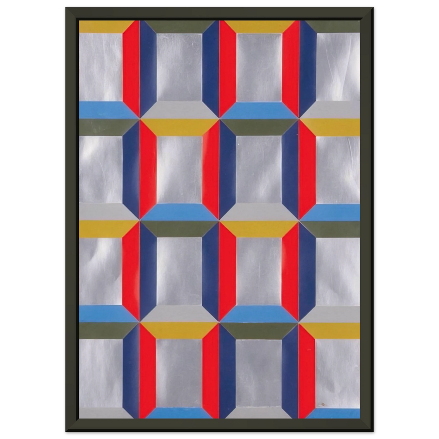 ab268e65-69d3-46c2-bd6e-a42d57da6e68