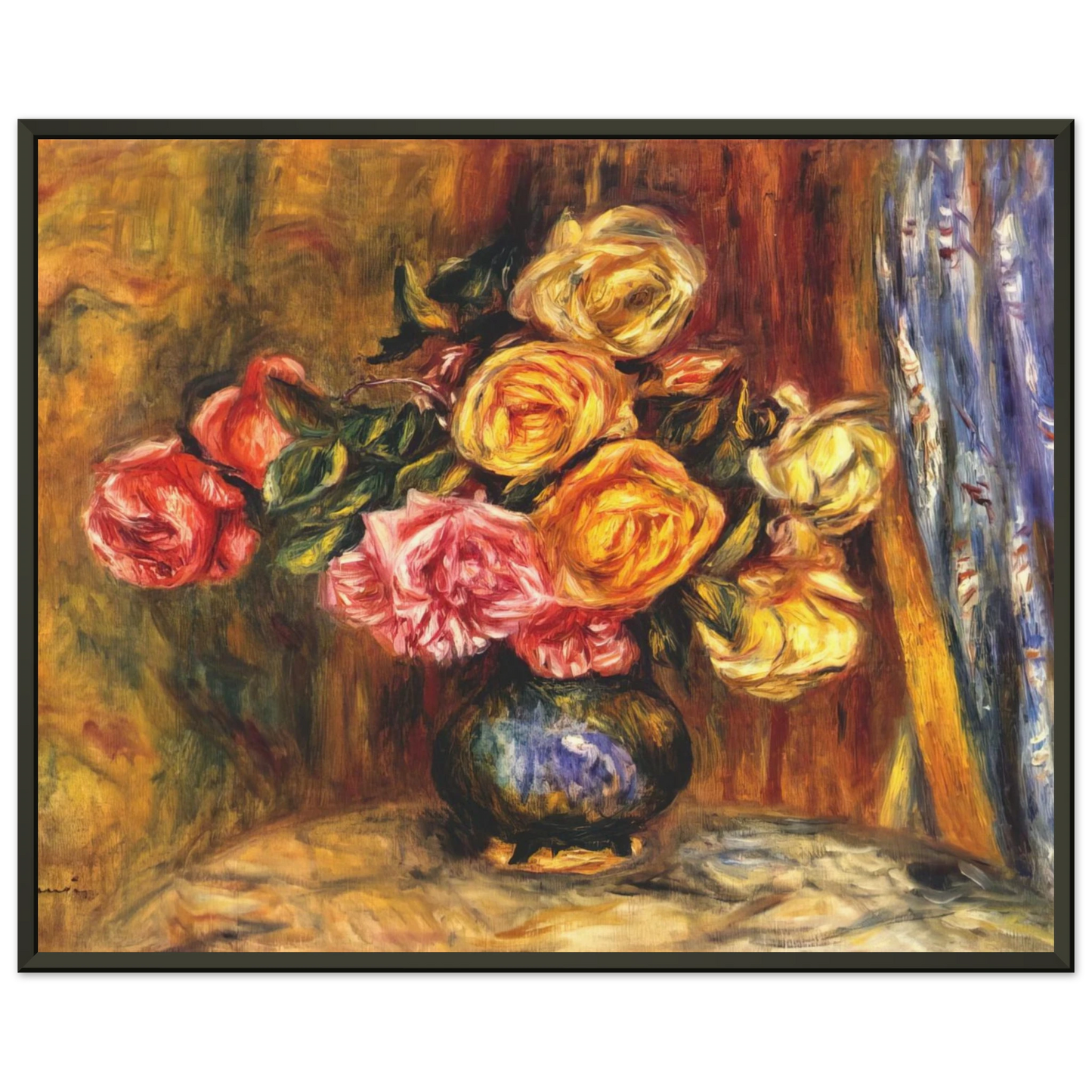 ab4ef354-036b-492d-b92a-5c123fe0b967