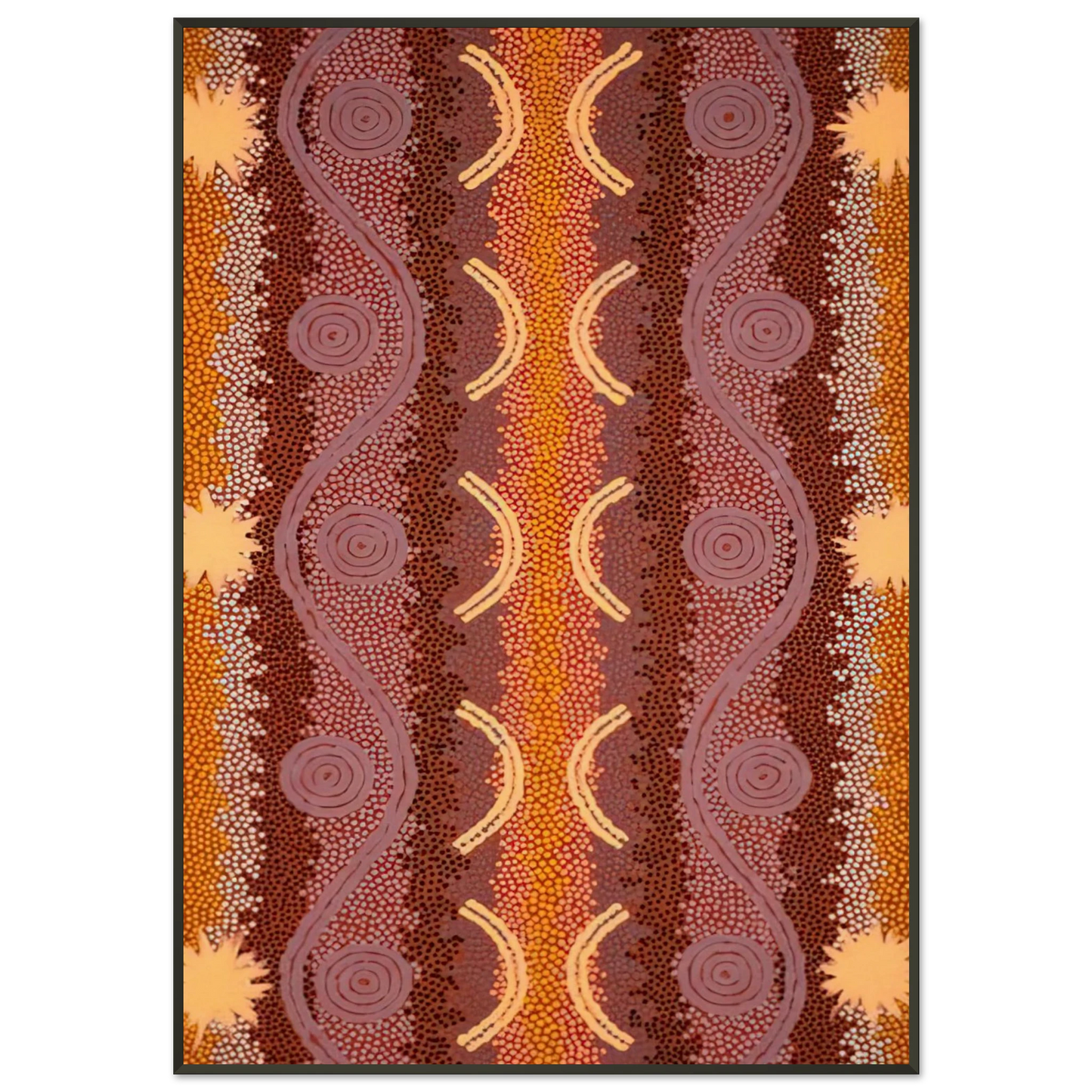 ab5b8c0d-d710-4a04-ac2b-4aa6b398786b