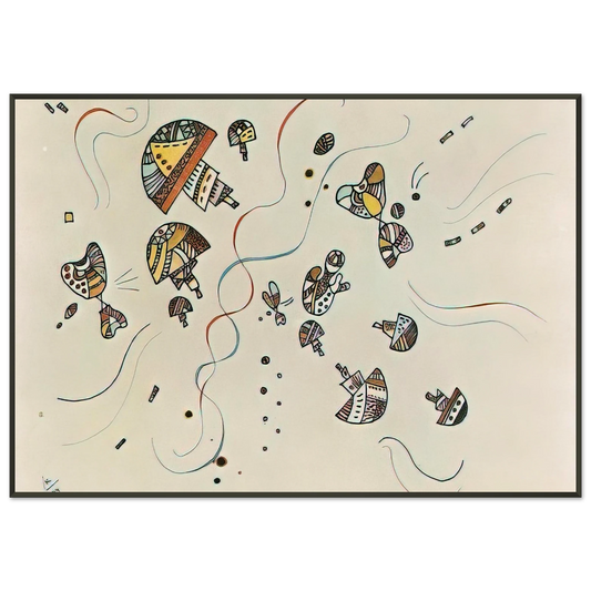 ab7afe09-2156-4dbb-bb76-6ad4b976865b