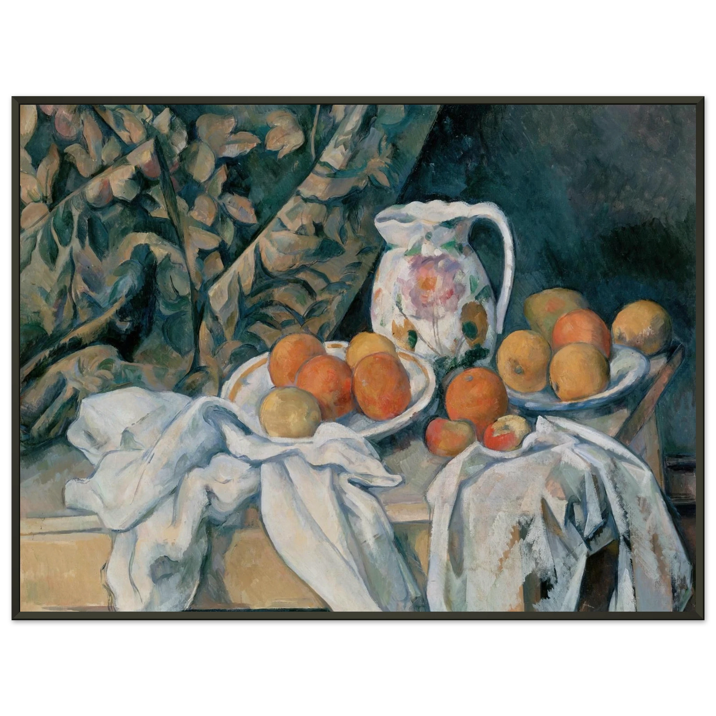 ab8a2674-23fa-49a2-86b1-3722c469c3d3