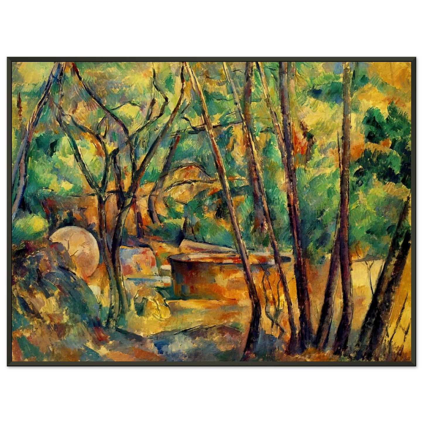 abbd9d2d-0f36-4165-8fe8-d60d5fa78f03