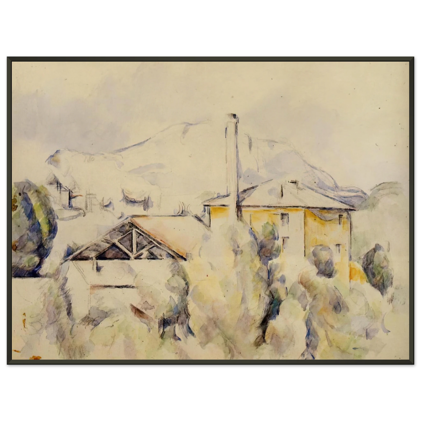 abd872e4-fccb-493b-a213-0b695c353b14