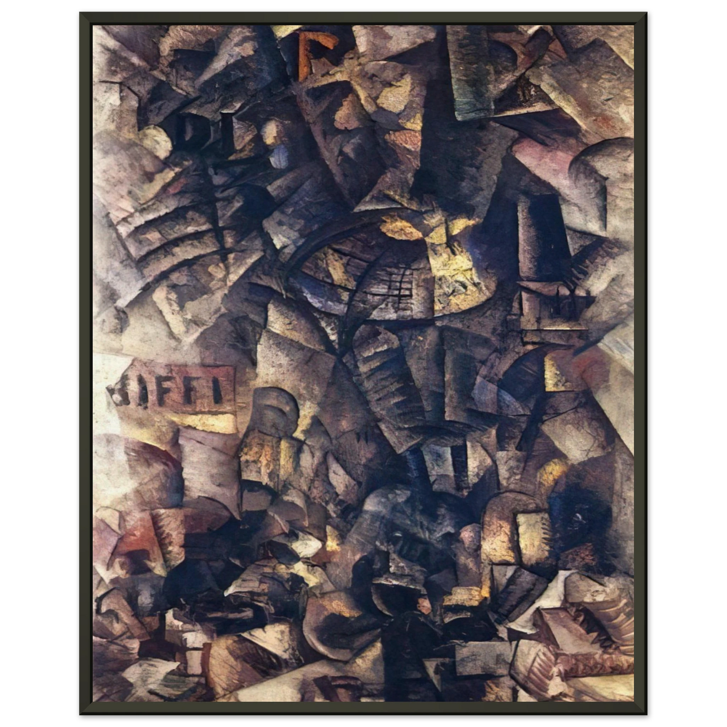 ac3ae1b4-4bb2-4894-a7b4-19b3cc07e5a2