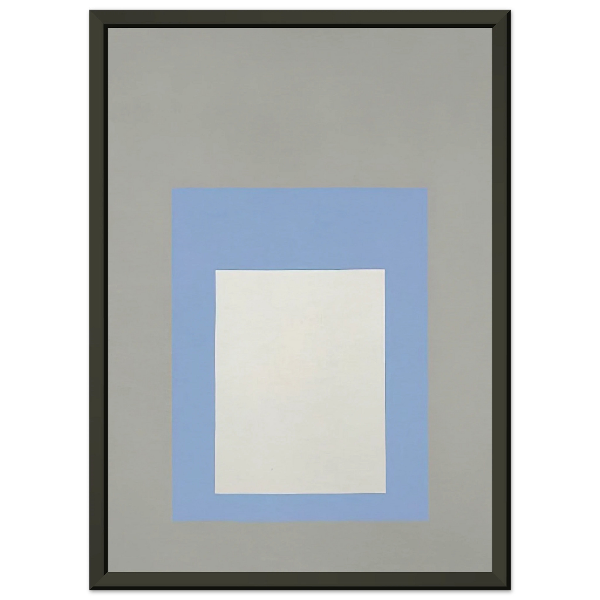 ac8eb491-90e0-4e18-8e64-f64e06429d5c