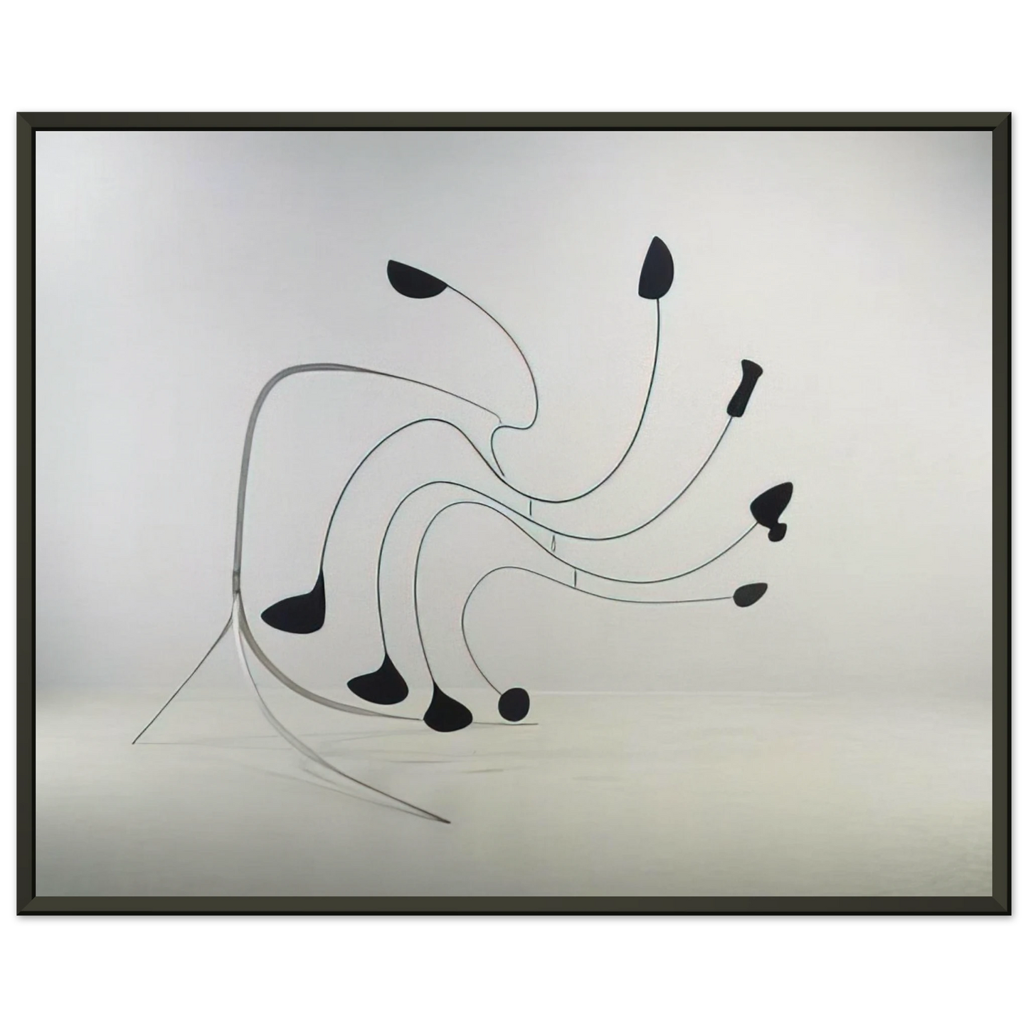 acd533b3-8a44-4c5e-8deb-f9e34c7f2082