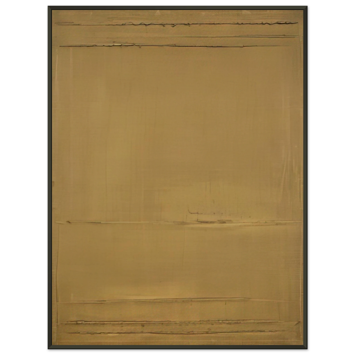 ad000df5-4a37-4644-9e04-b3759581be52