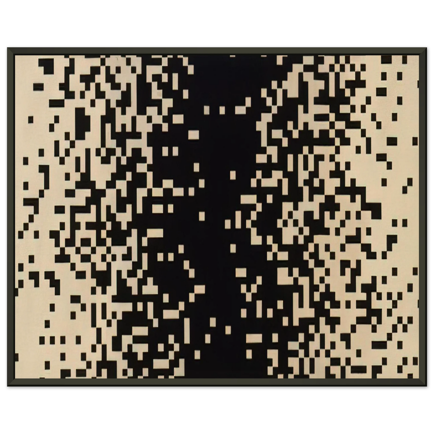 ad1da64f-f401-4f21-98a8-a7f361eadedf