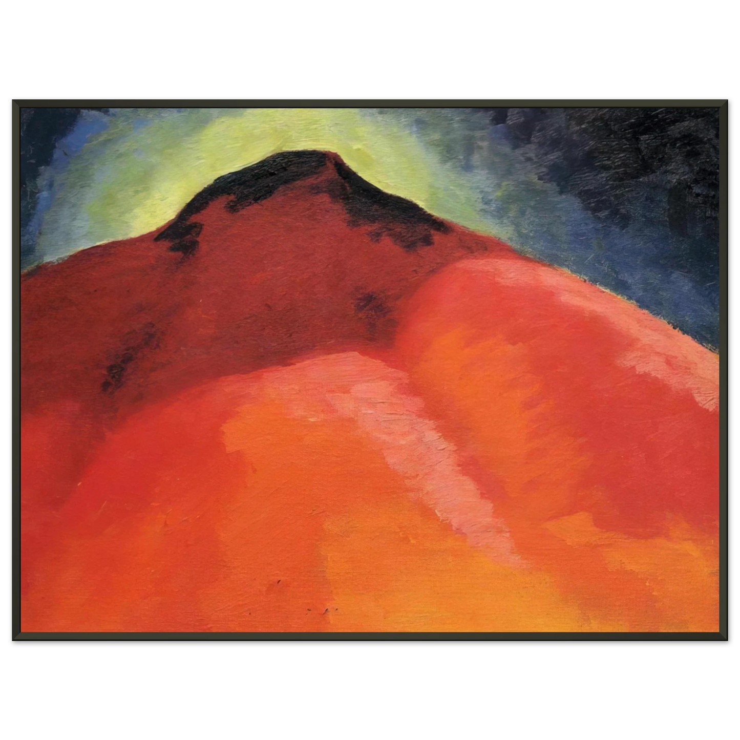 ad3a9d4e-6e6c-4d46-b4e1-0ba8074eb5e1