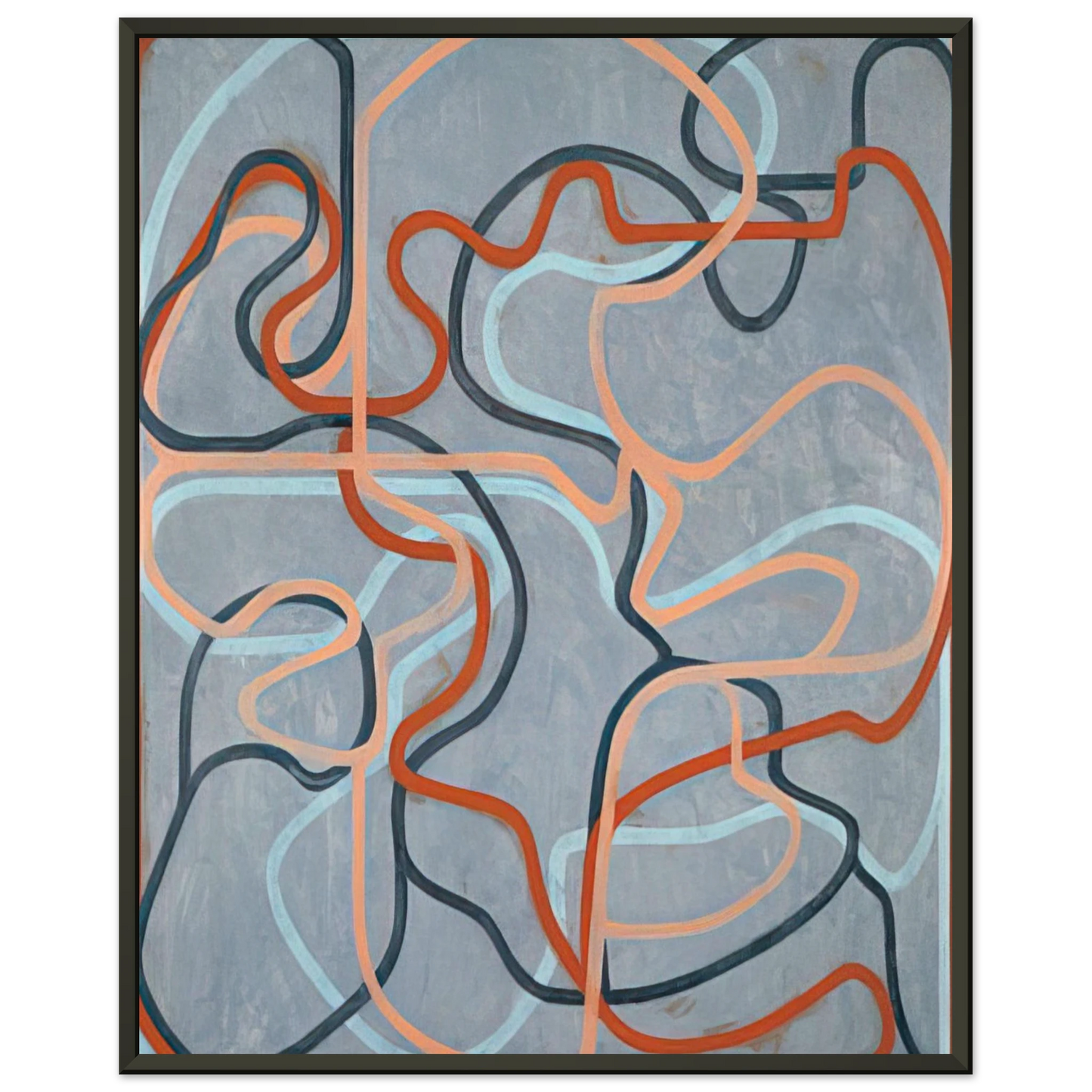 ad3ea8b0-1087-4a9e-8b66-fc94b40b0c78