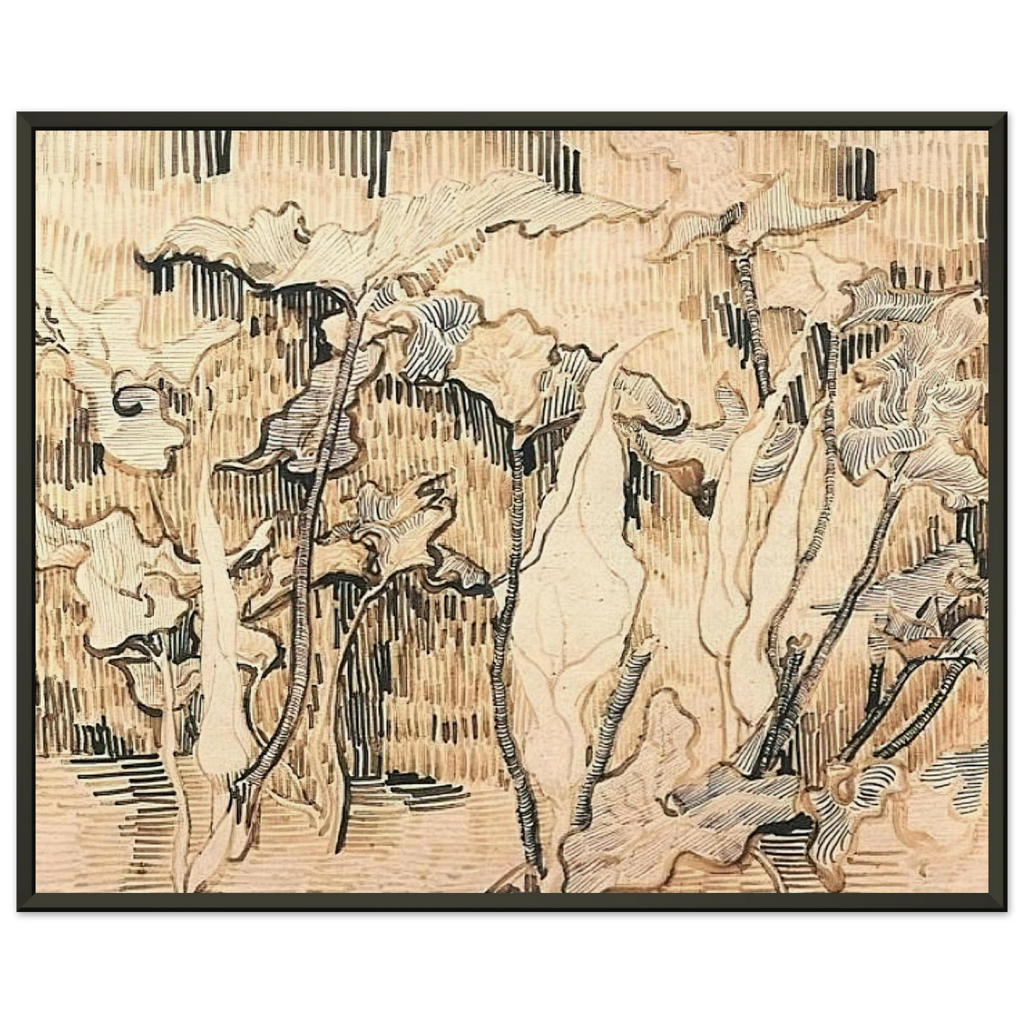 ad6345d6-71d6-44ed-aff8-92bcf7b28125