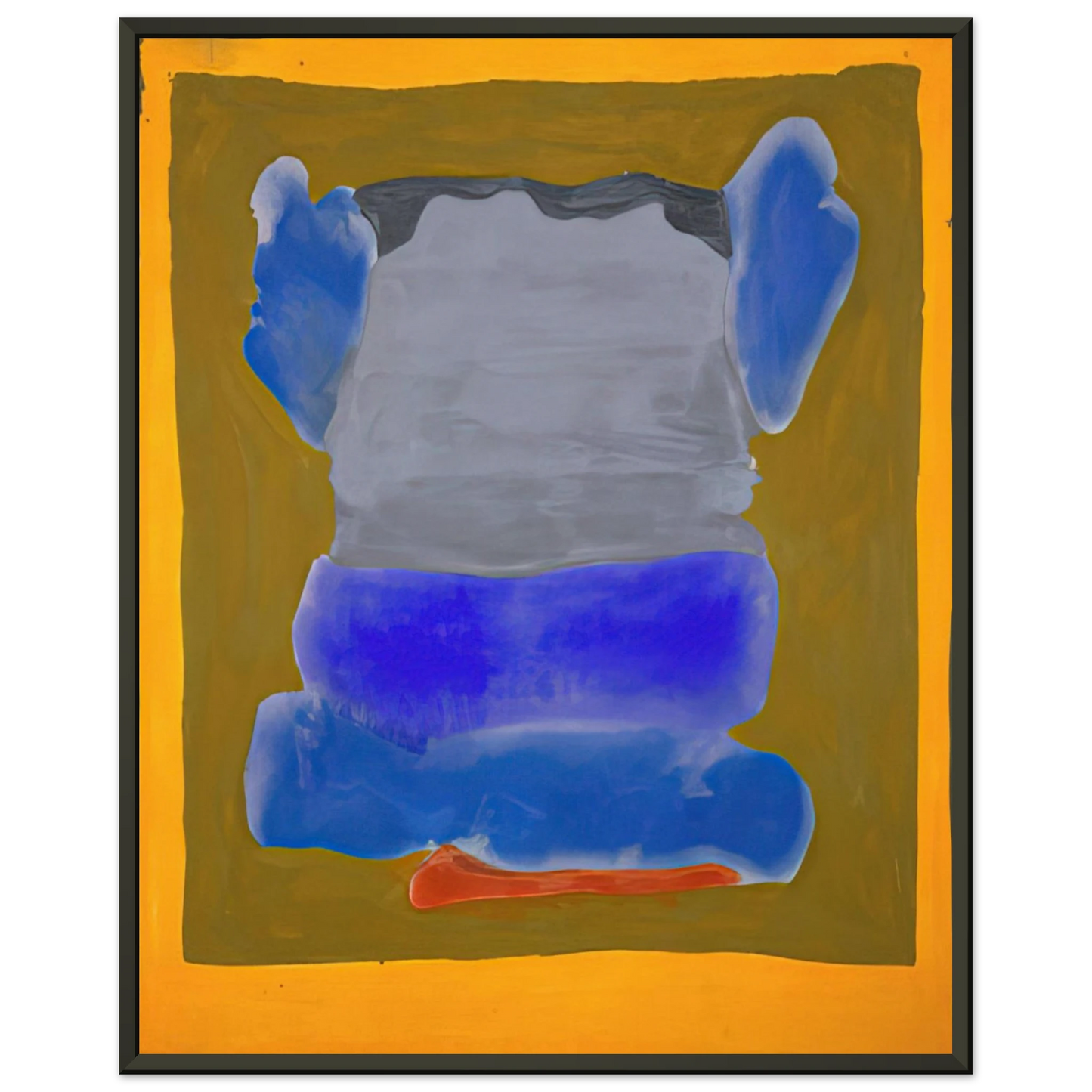 ad664fe2-15ea-4341-b1e2-941ae48a3d7c