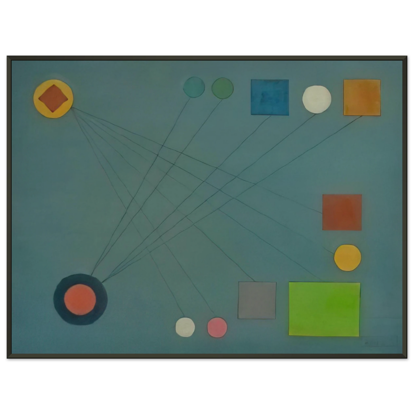 ad6c82b4-1a18-4013-8f05-bee435ffa084