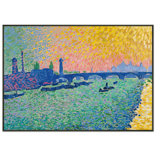 ad744838-9c7d-4725-9aba-94b9eaf64231