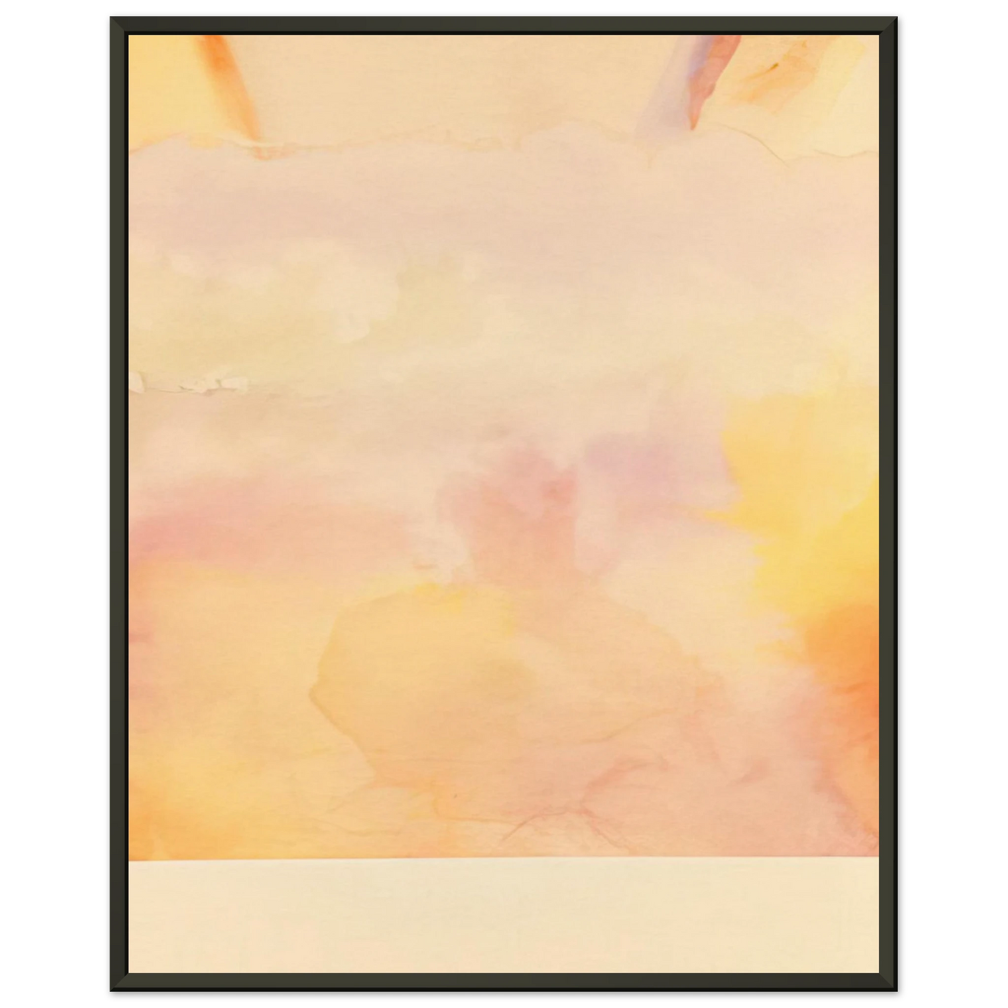 ad767a24-3f1f-4e58-8222-b5a8a2f15dee