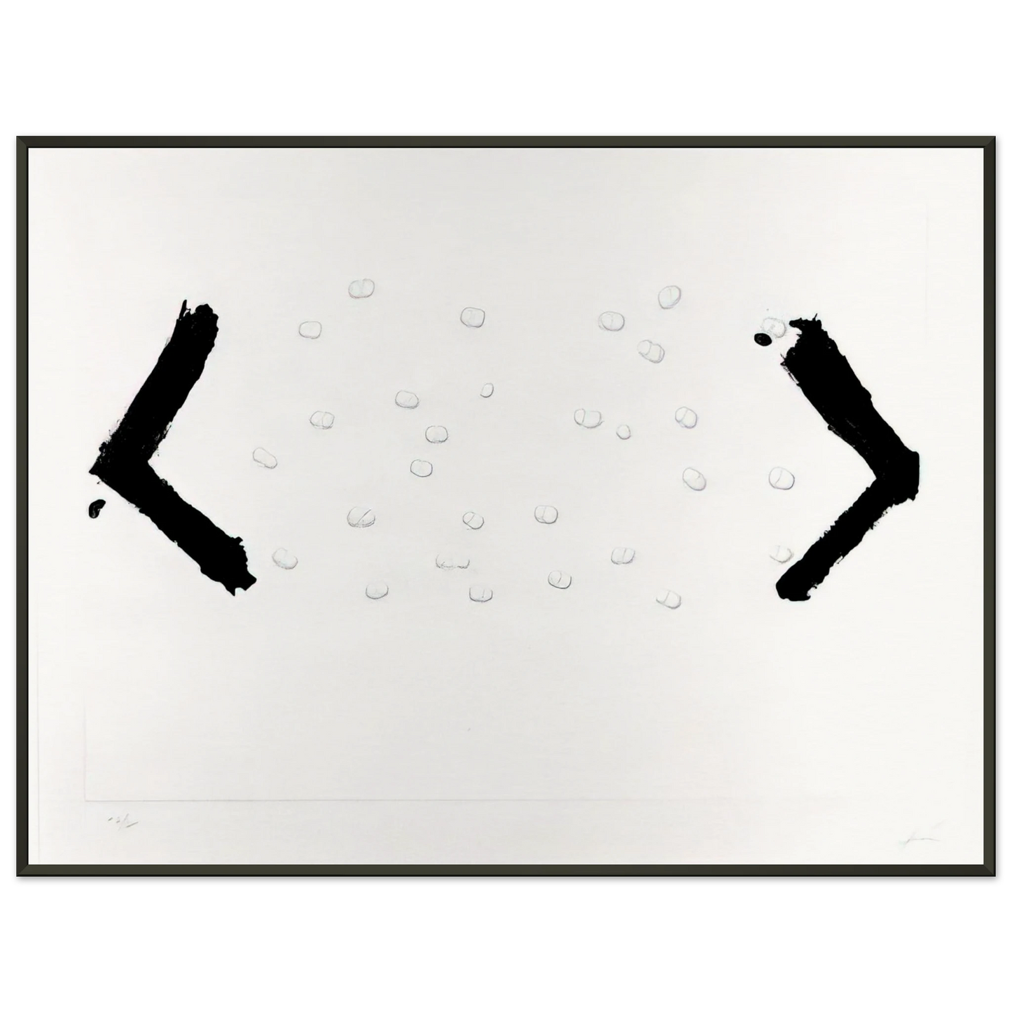 ad979387-9420-49ea-9710-d3ced4f479b8