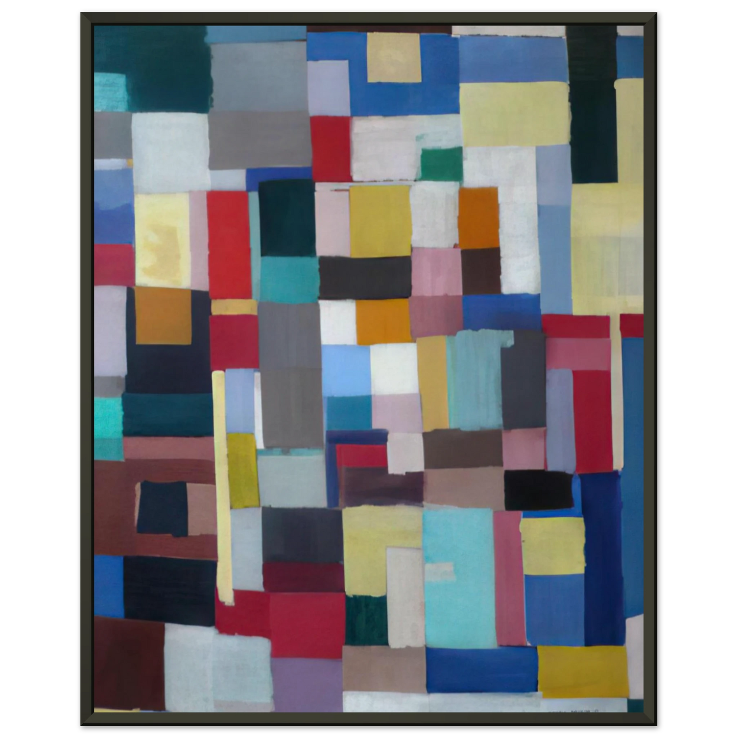 ad9c468e-31c2-4c72-8ad0-fe3d2ca62d82