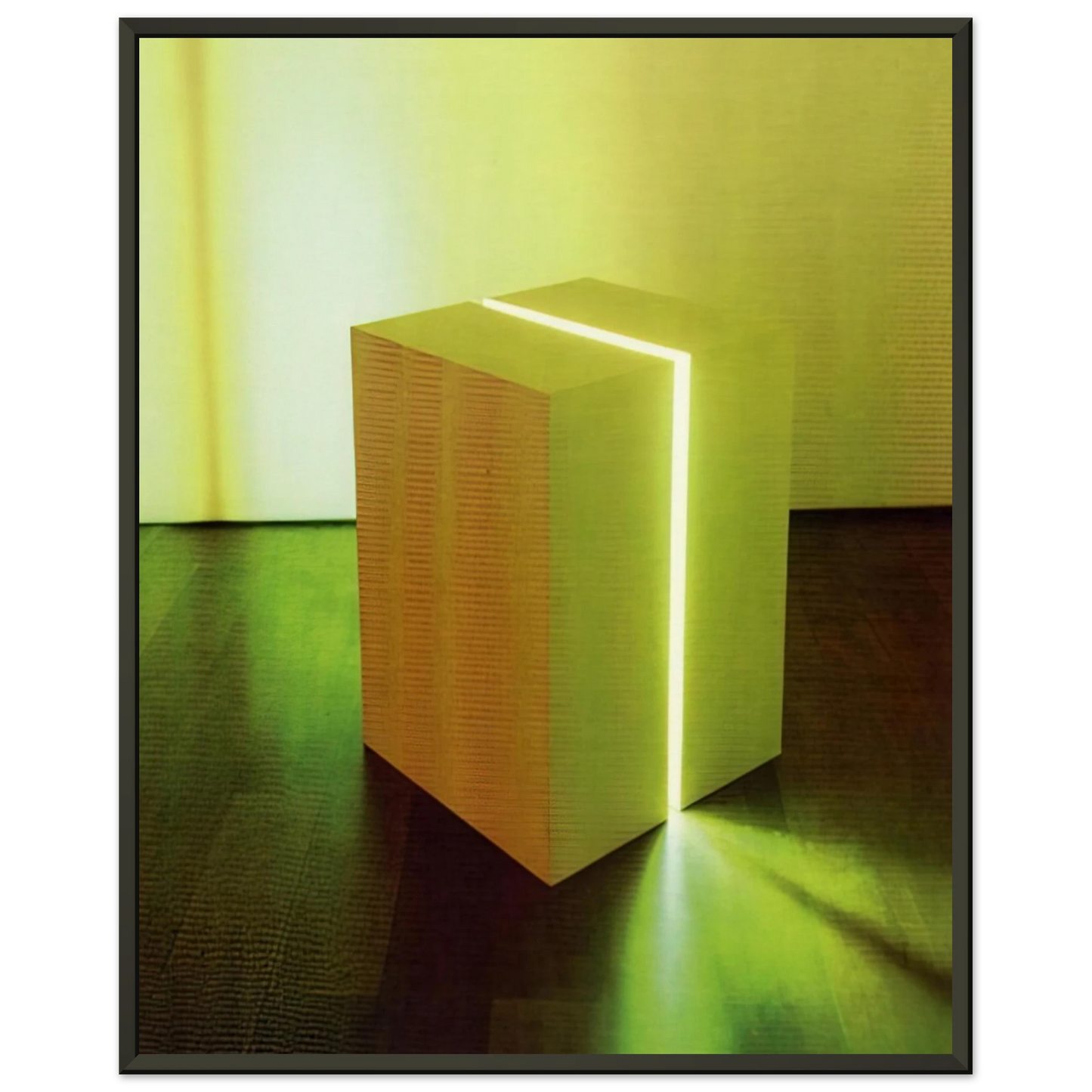 add4d272-c465-4814-a1fd-a852995a402e