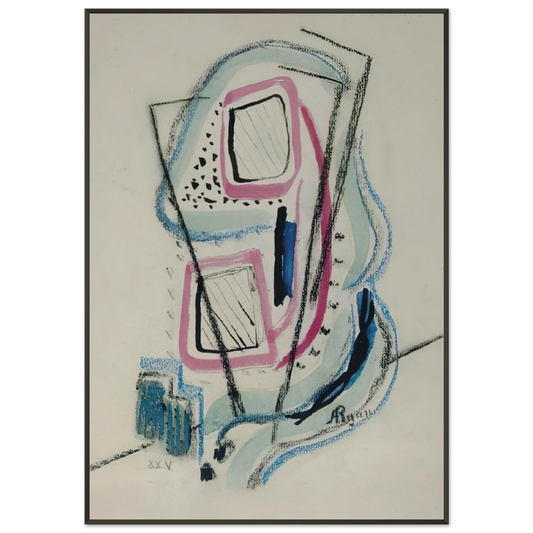 addacc0f-806f-4fa1-a322-7742b2d3f681