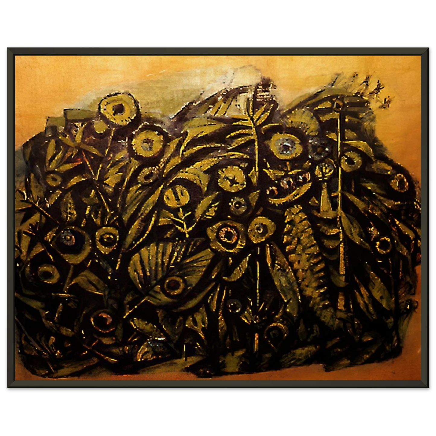 ae08b3fd-f9de-49bf-9da8-002449b3b050