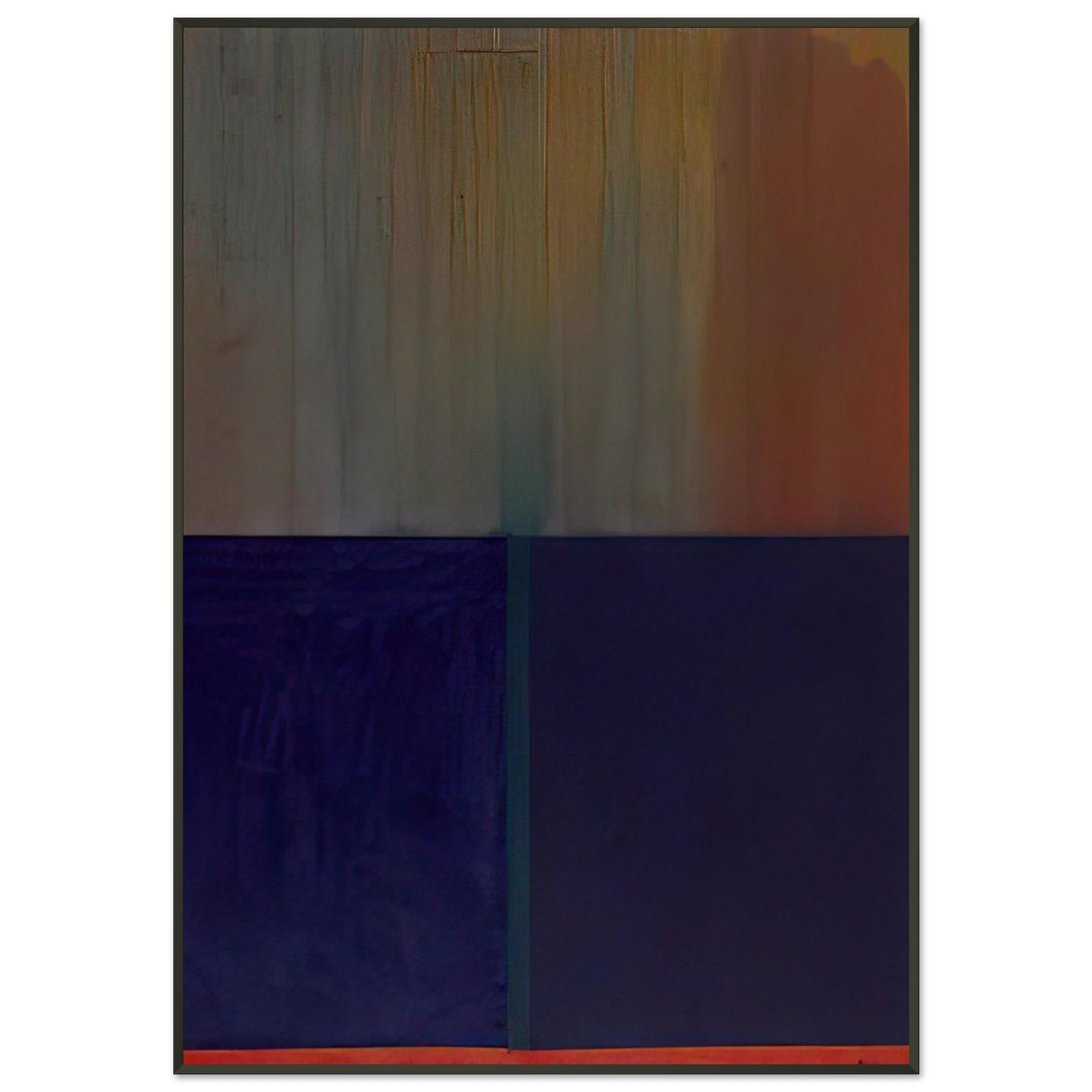 ae1ea419-ee69-4837-83ce-947985c0b526
