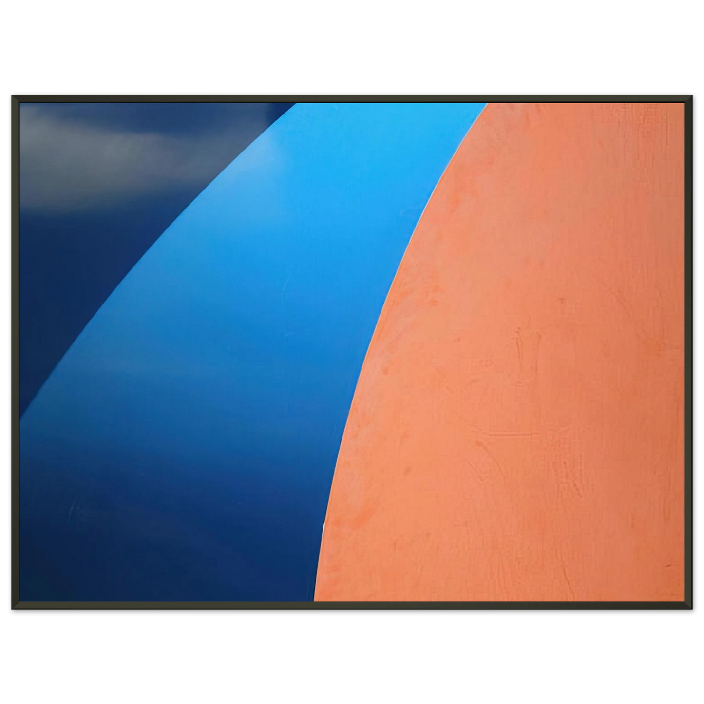ae4431eb-94e6-41cd-8dfb-11c7119a90b5