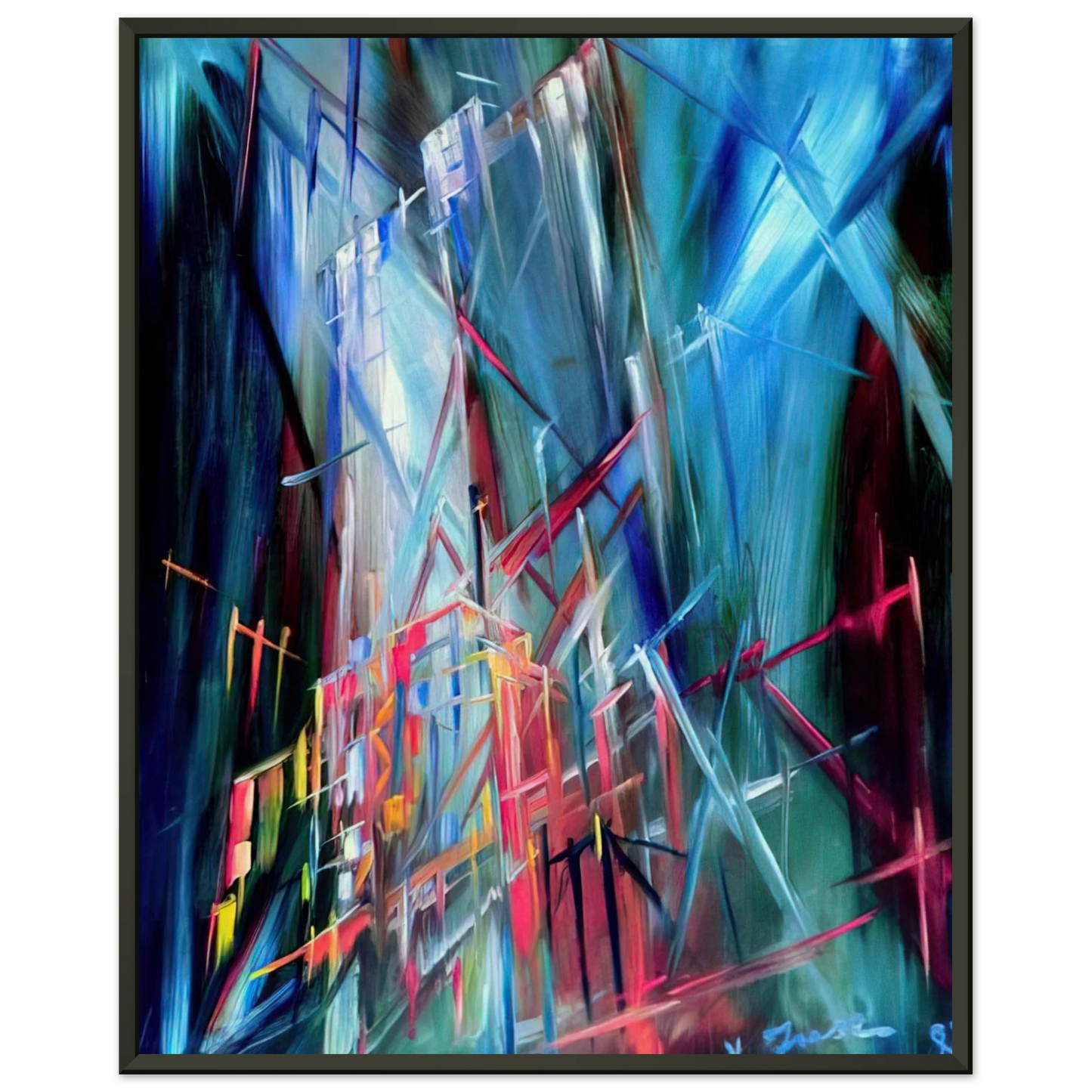ae526bbc-4d88-42e7-ba34-558fa938ad32