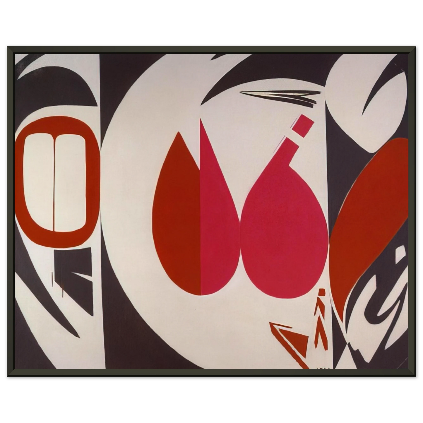 ae5d9348-ac49-4347-94f3-9b129794ad57