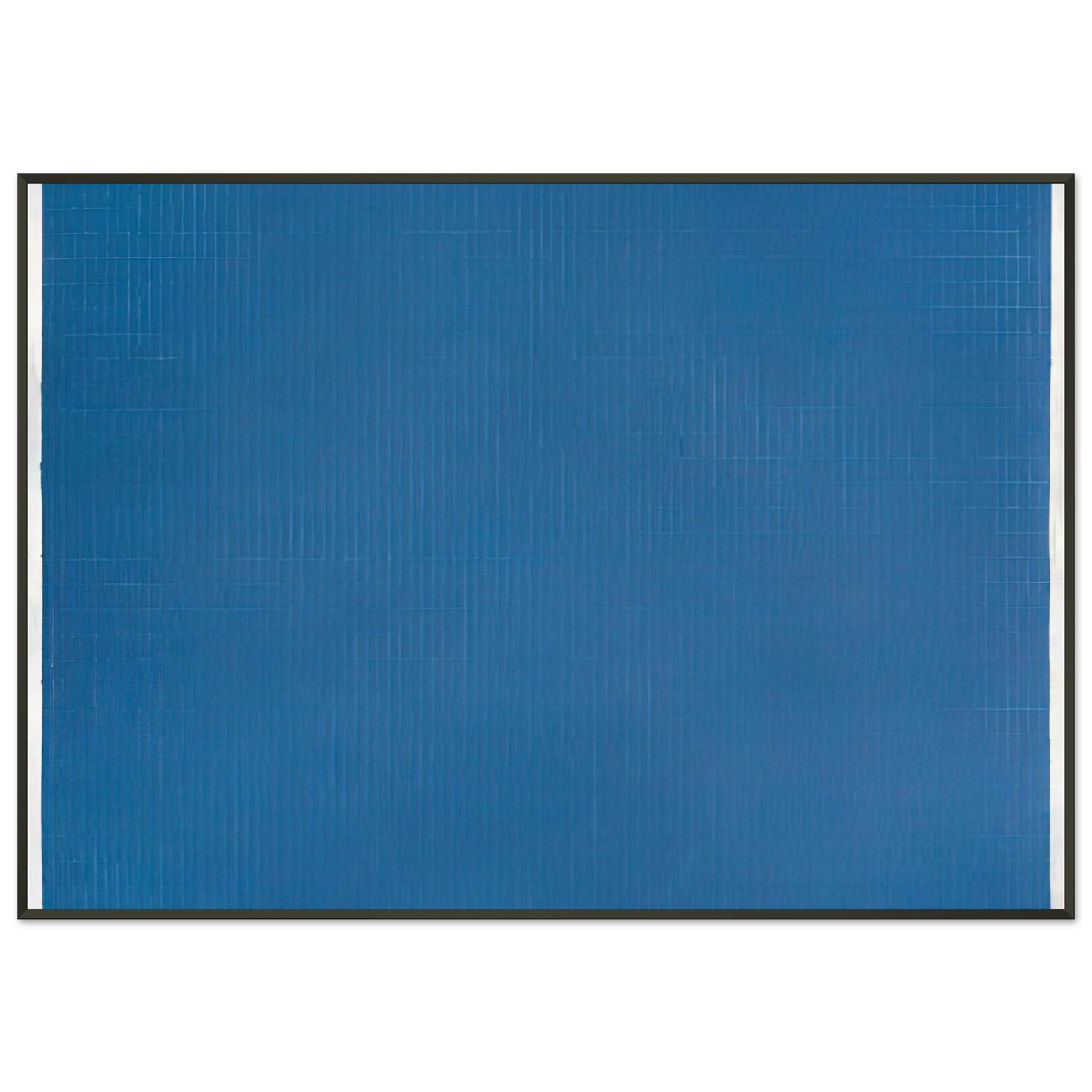ae6490ef-3fe9-4194-96ea-ad2e18831304