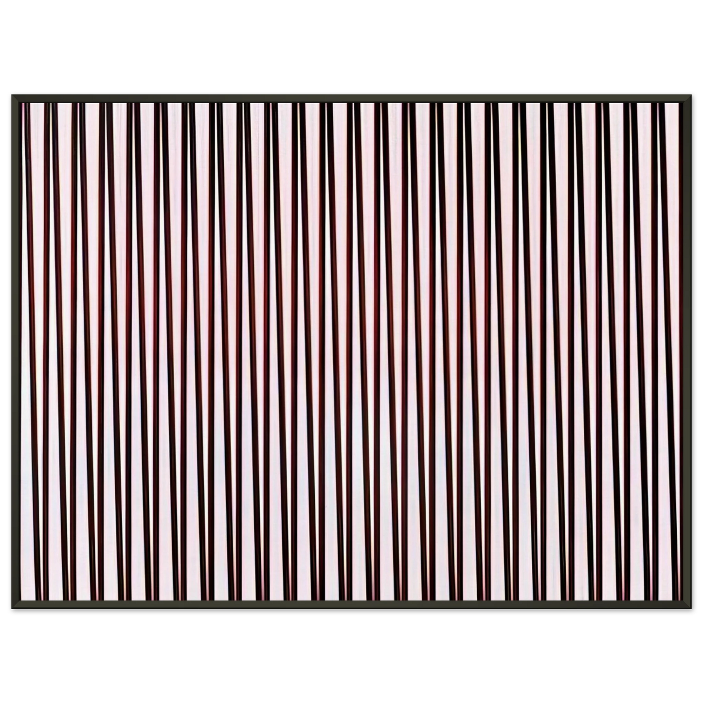 ae6f3818-ce08-4271-8c33-2fa1cfd9eac9