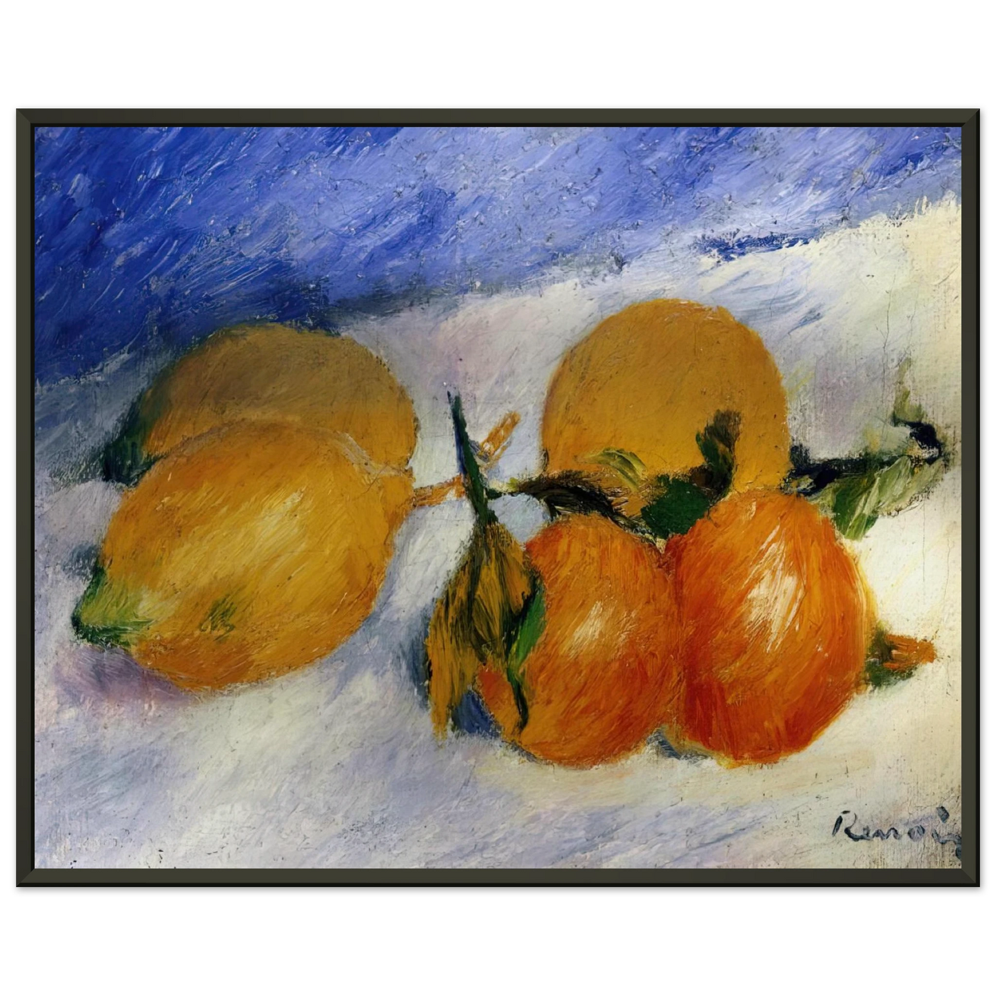 ae71f562-a719-475d-b274-6602c8268216