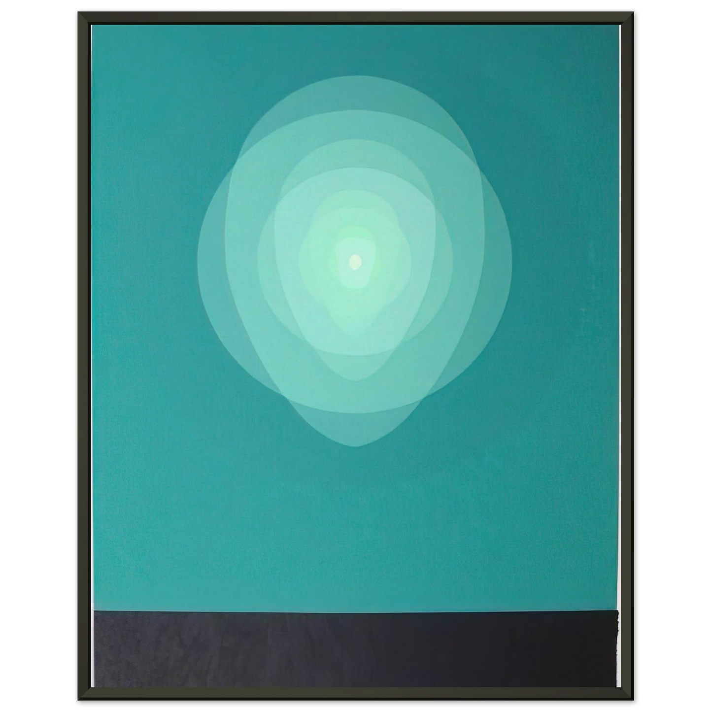 aea48998-2854-420f-a397-ea9cbe0279a5