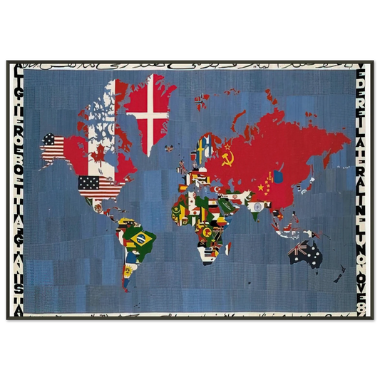 aeadc383-9dc9-4835-a548-90150ea522ef