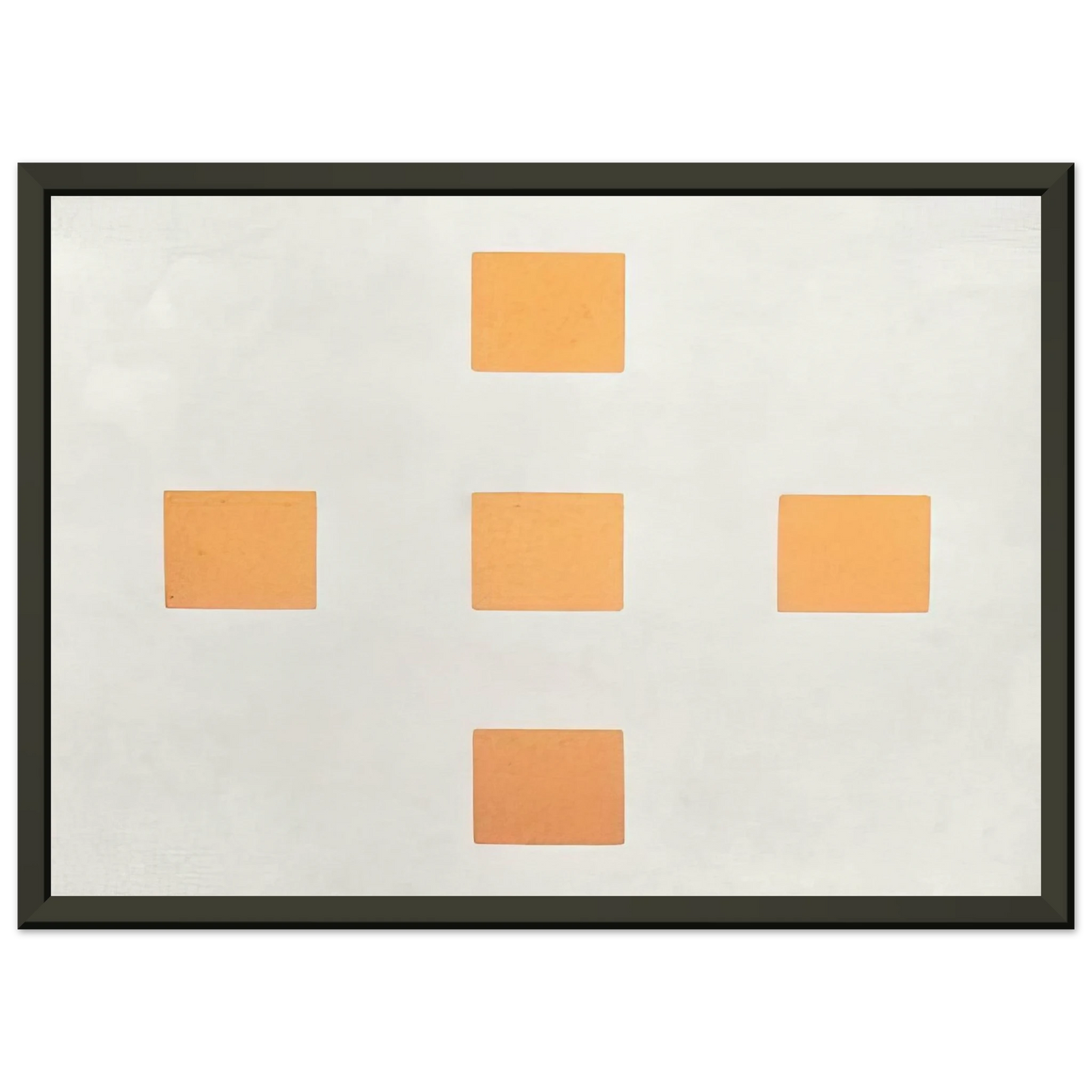 aecc8e13-8b50-446e-ac19-e77f2e4de015