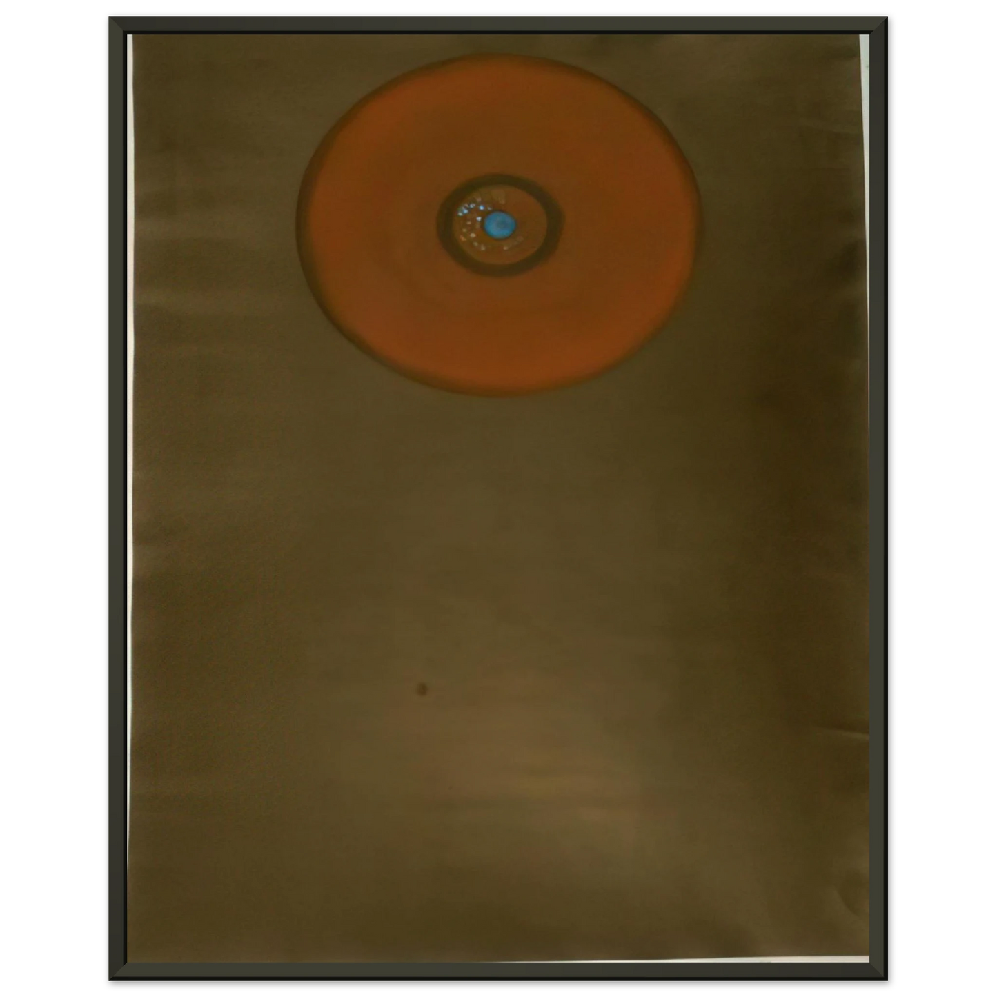 aee62729-2226-441c-b2d6-3e1c740847b2