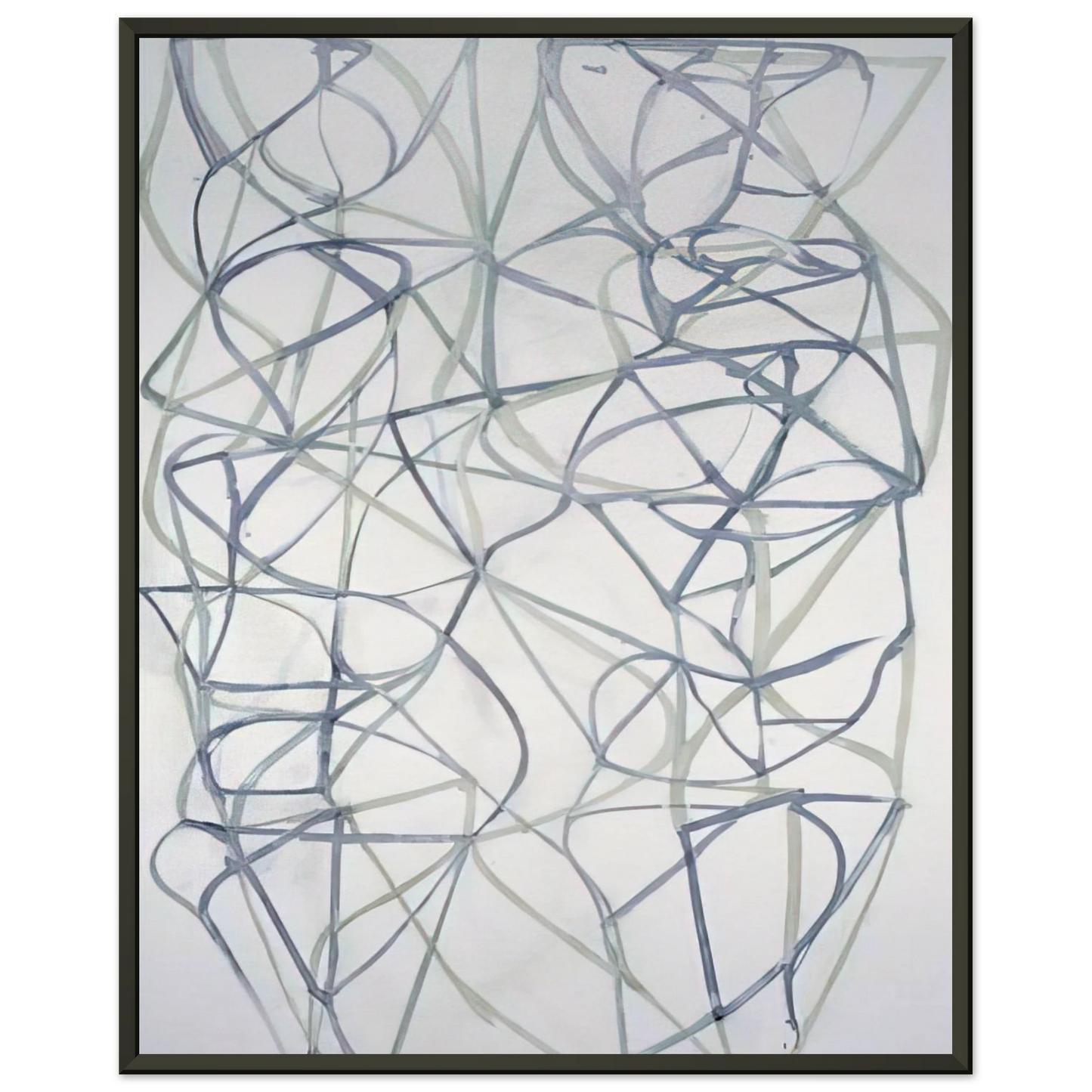 af0e09f4-5384-4f79-a725-e819d87c1351