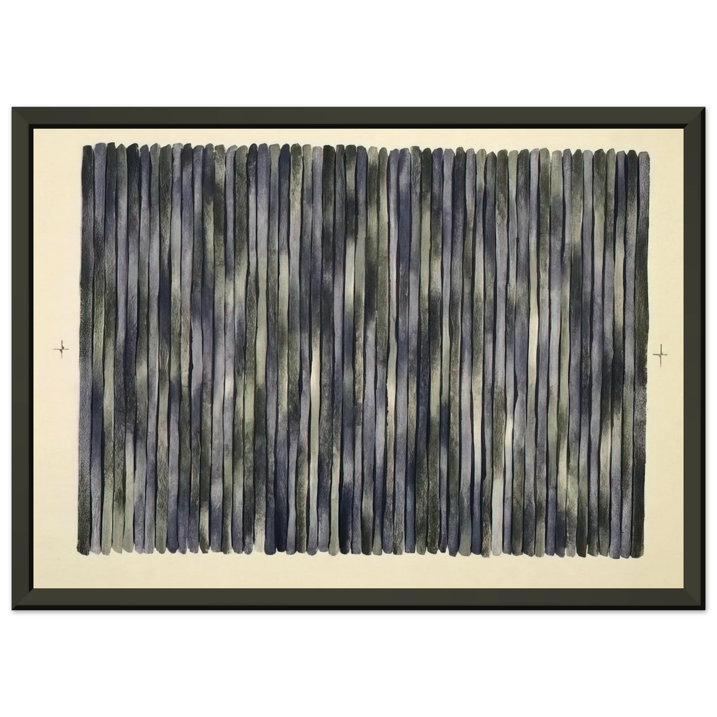 af12935b-2bdd-492b-be01-59a9440b0a8c
