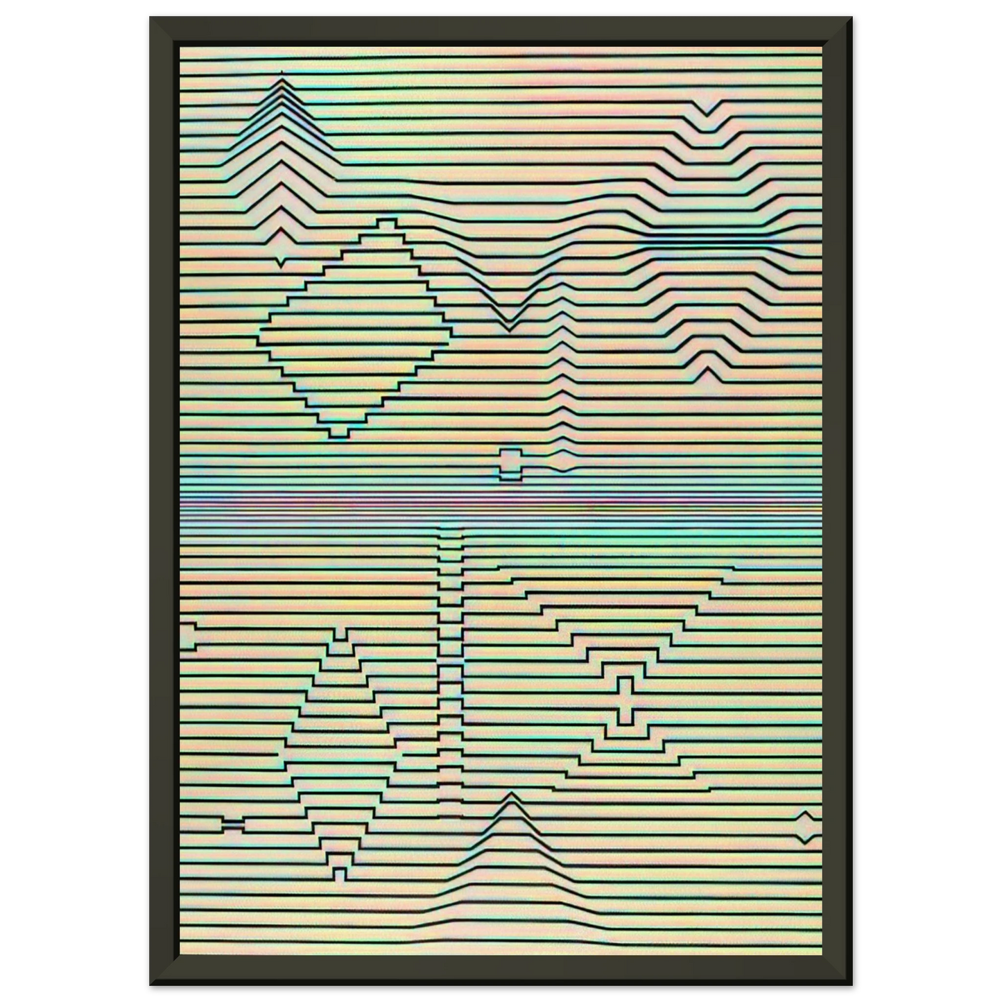 af2a40e0-d7cc-4aaa-a5b1-102580c8a334