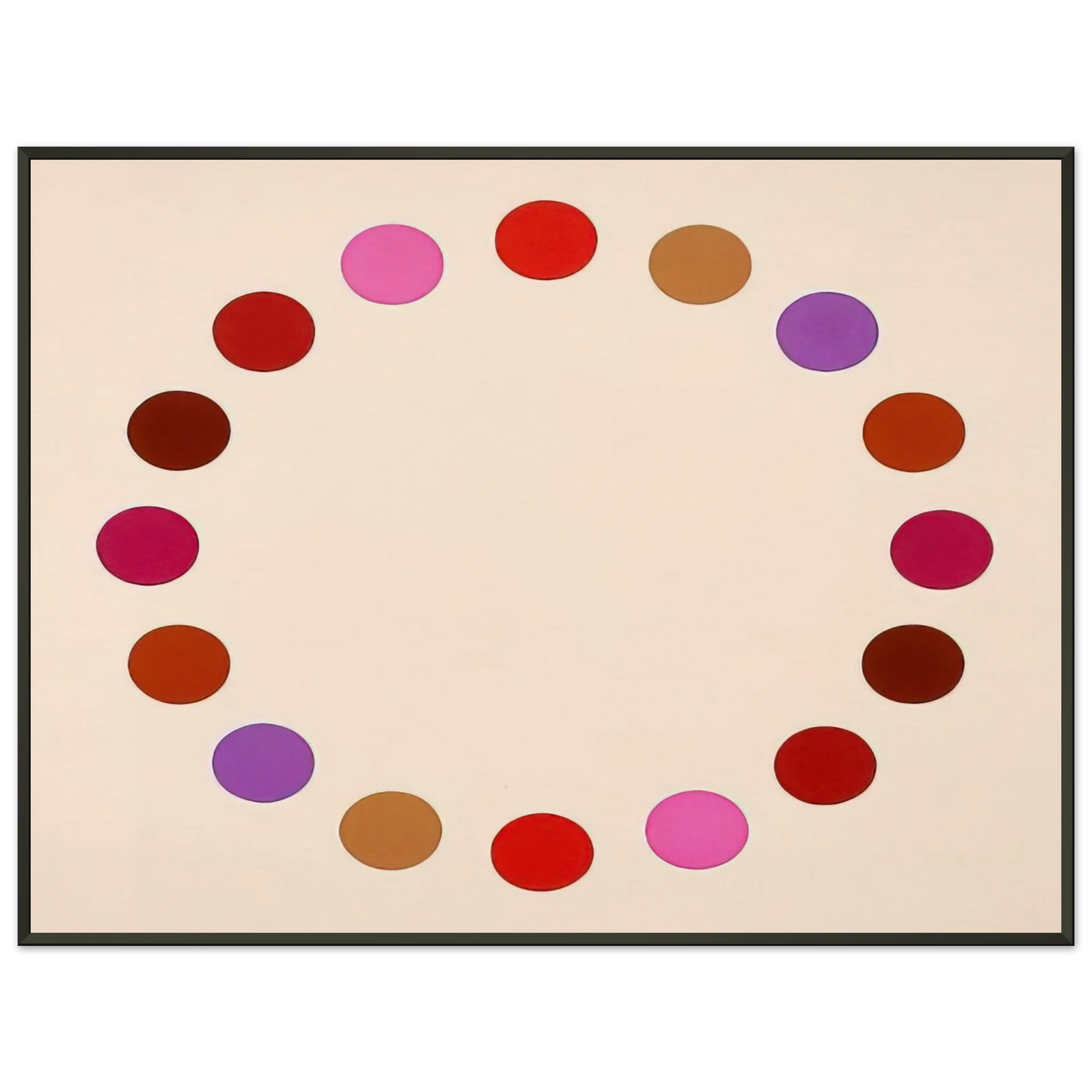 af41f84f-e7e1-468b-861f-e8c314a8e1ce