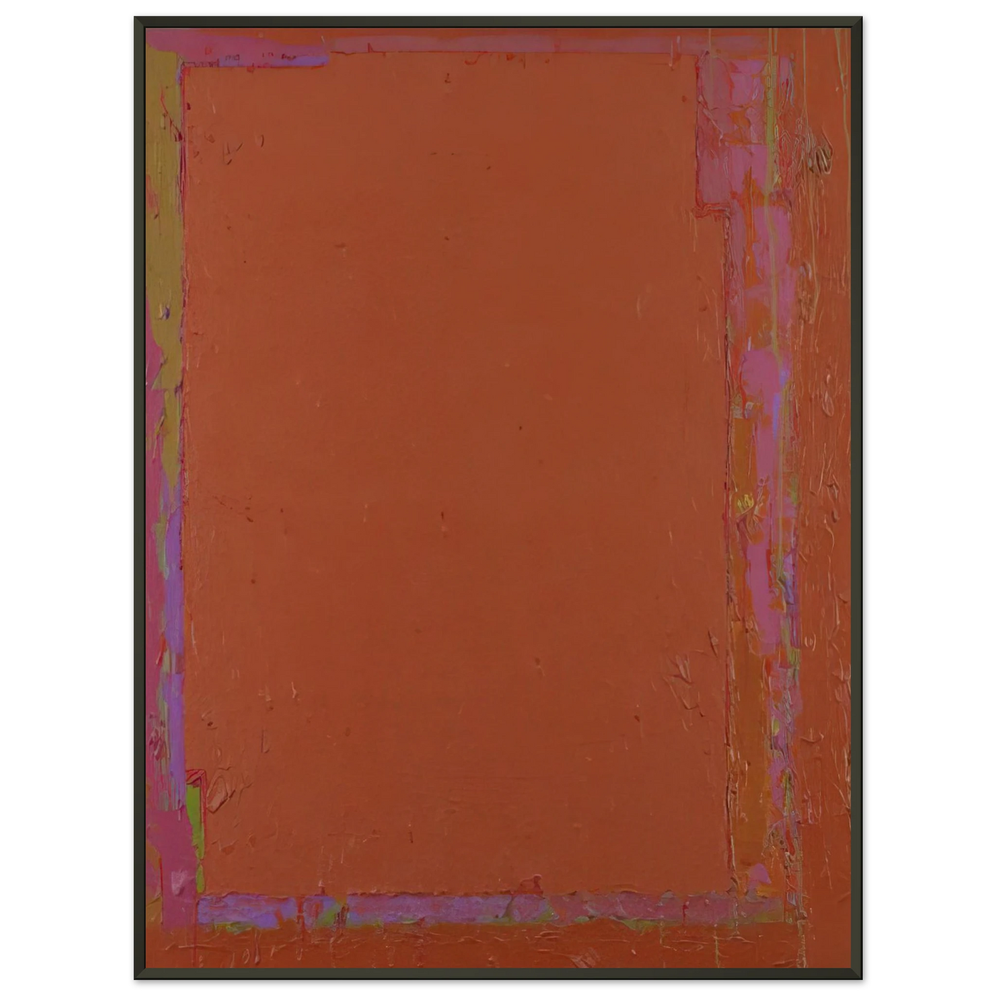 af51c218-d220-4eee-b73b-efe51c1498e8