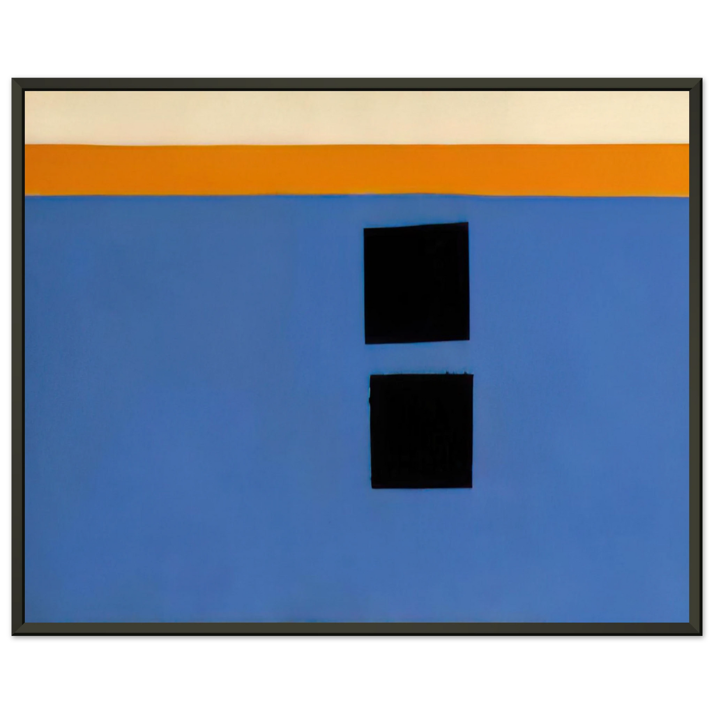 af594f6c-a64b-4f60-9e82-72eb6daa4d81