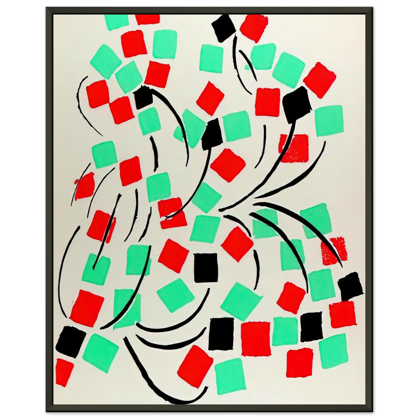af935668-4ffd-4781-9782-0051c75d572a