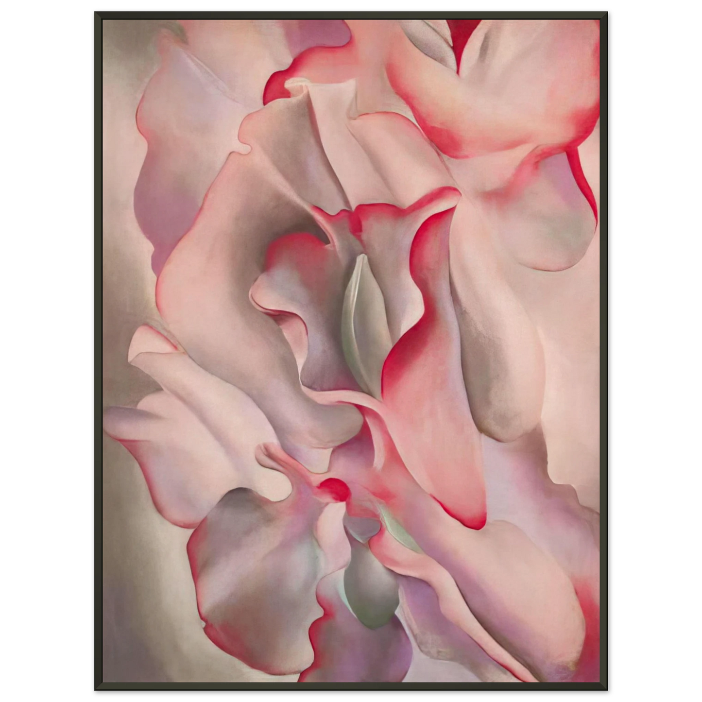 b023882d-00c5-4218-8d44-055bb0f636a7