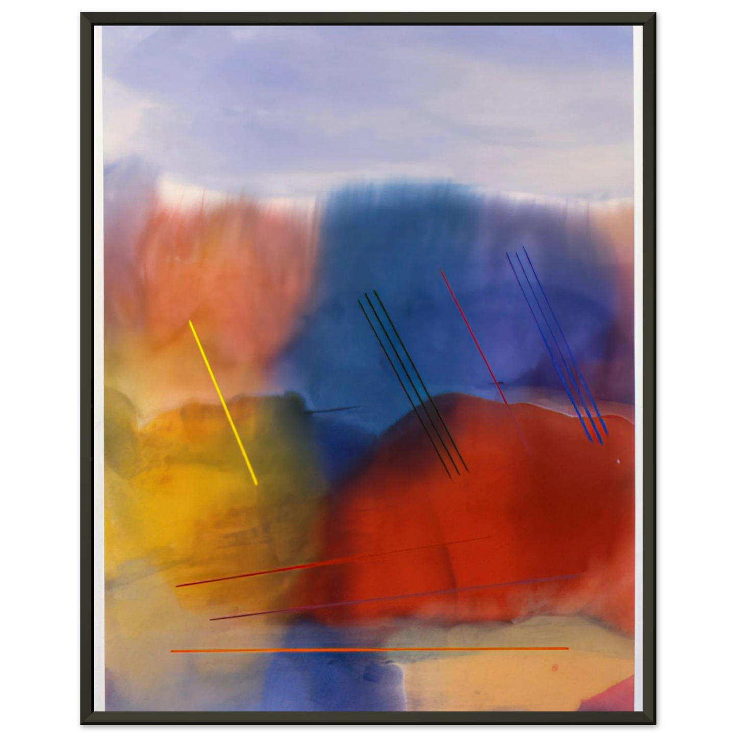 b03af55a-115c-44c6-8896-61419d7f88a0