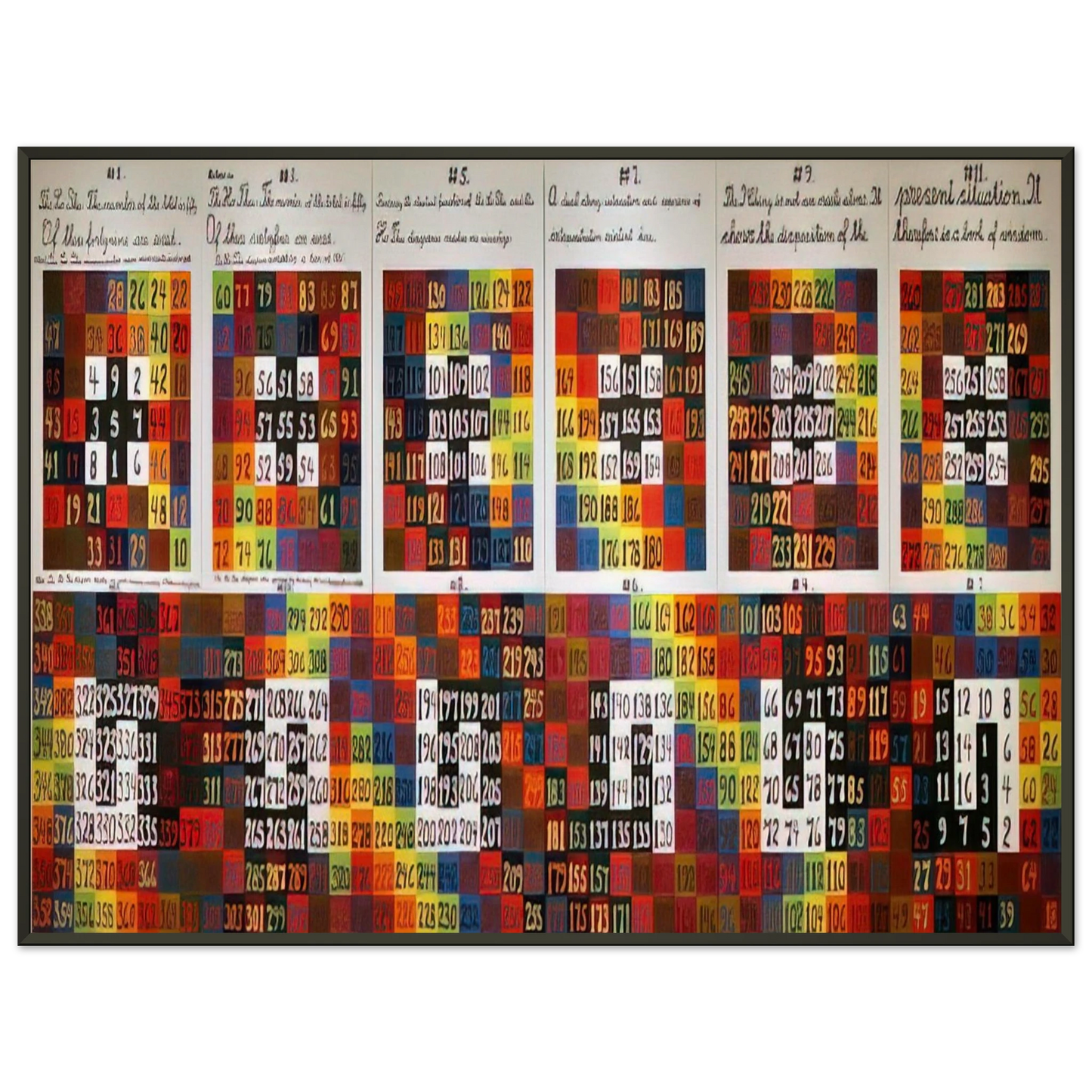 b046ccf1-1390-486e-8bc7-f2134c59c9a5