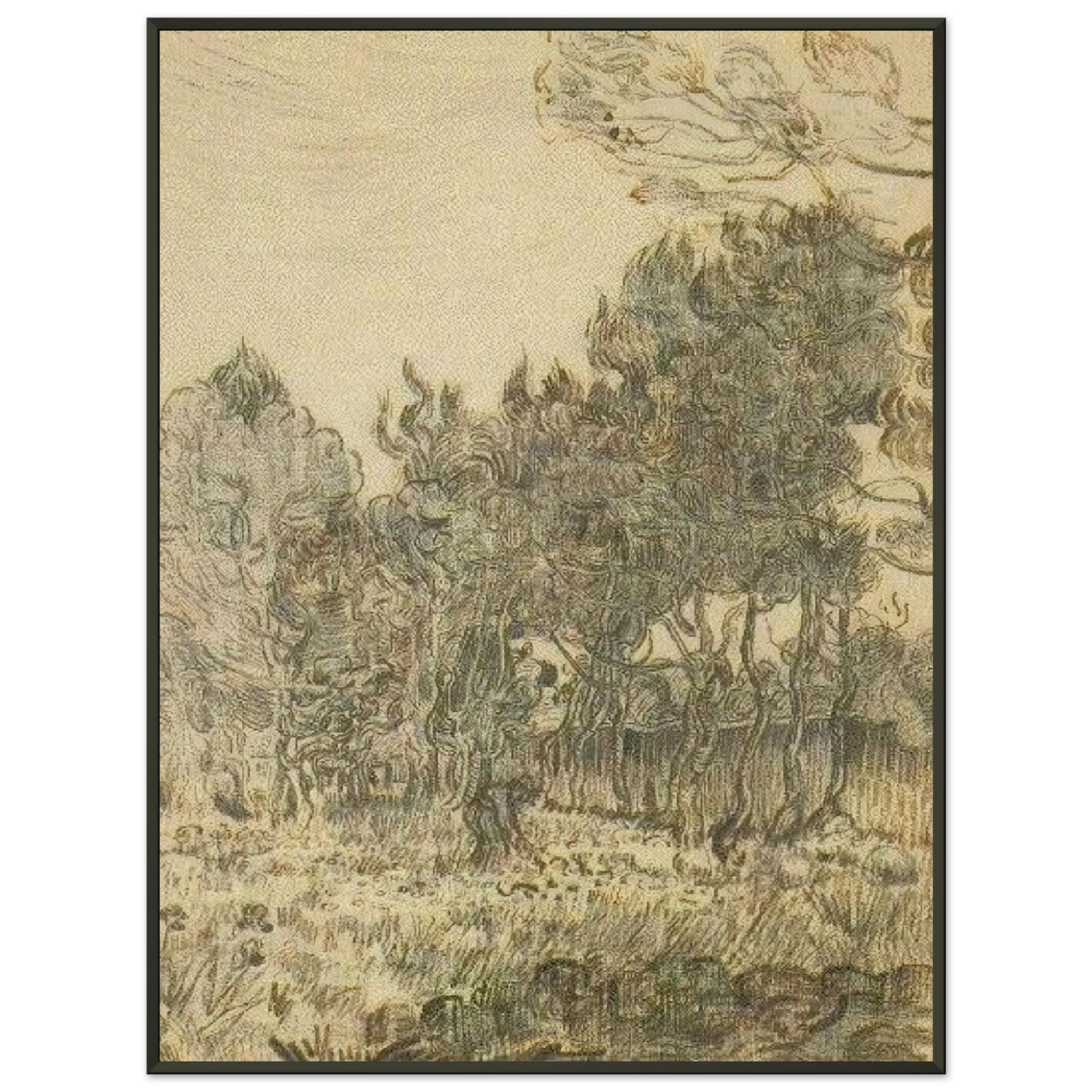 b05dc066-ff63-454b-8e29-e26e644e97e8