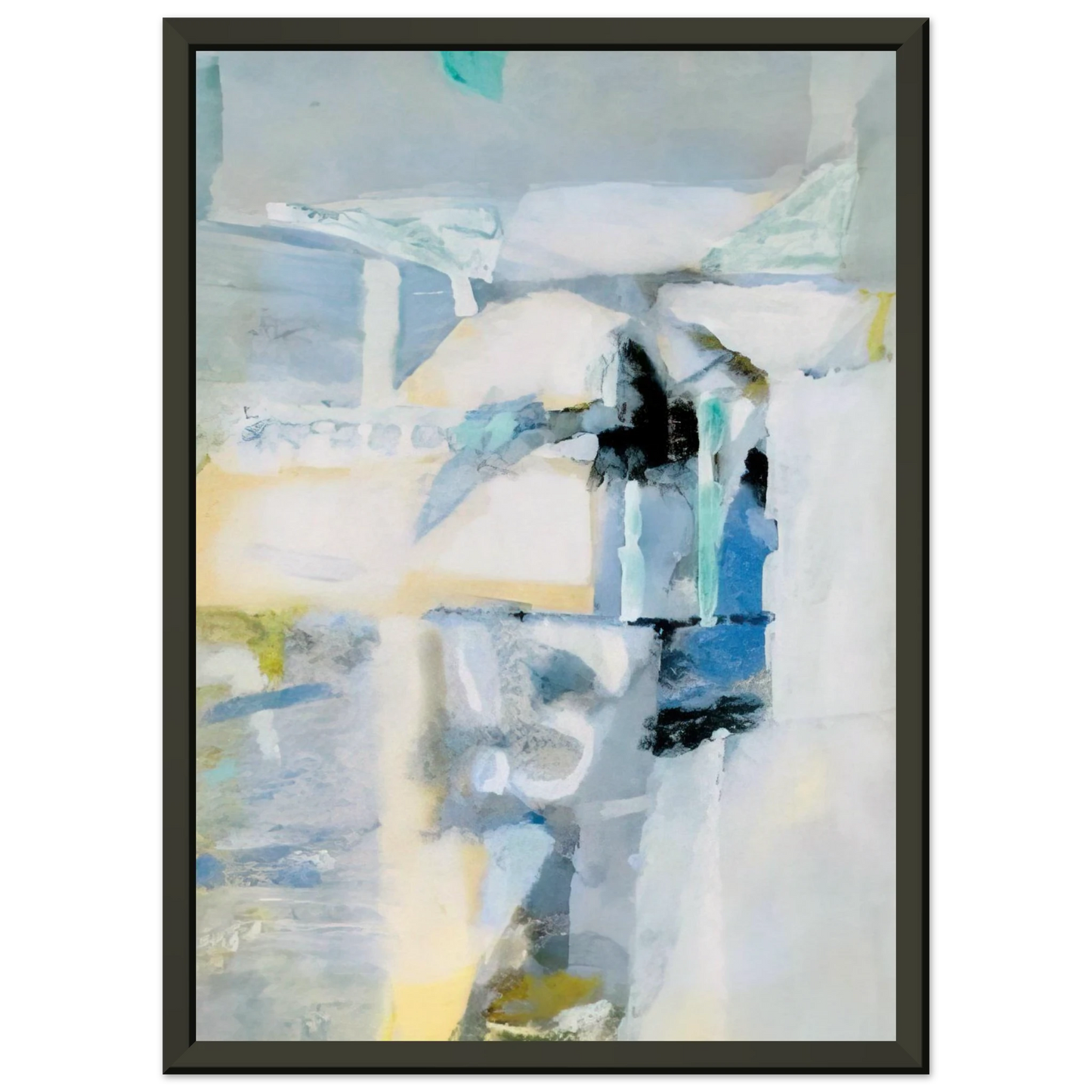 b07f6110-b996-4732-9f6f-25f5200ab4c0